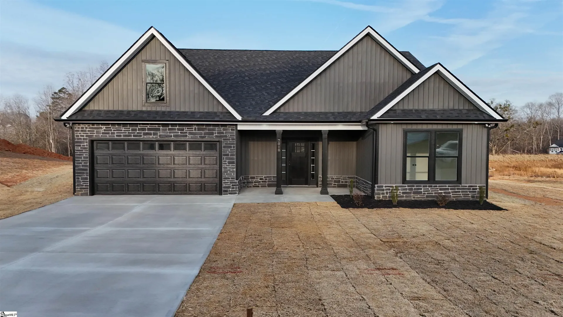 7018 Backwater Trail