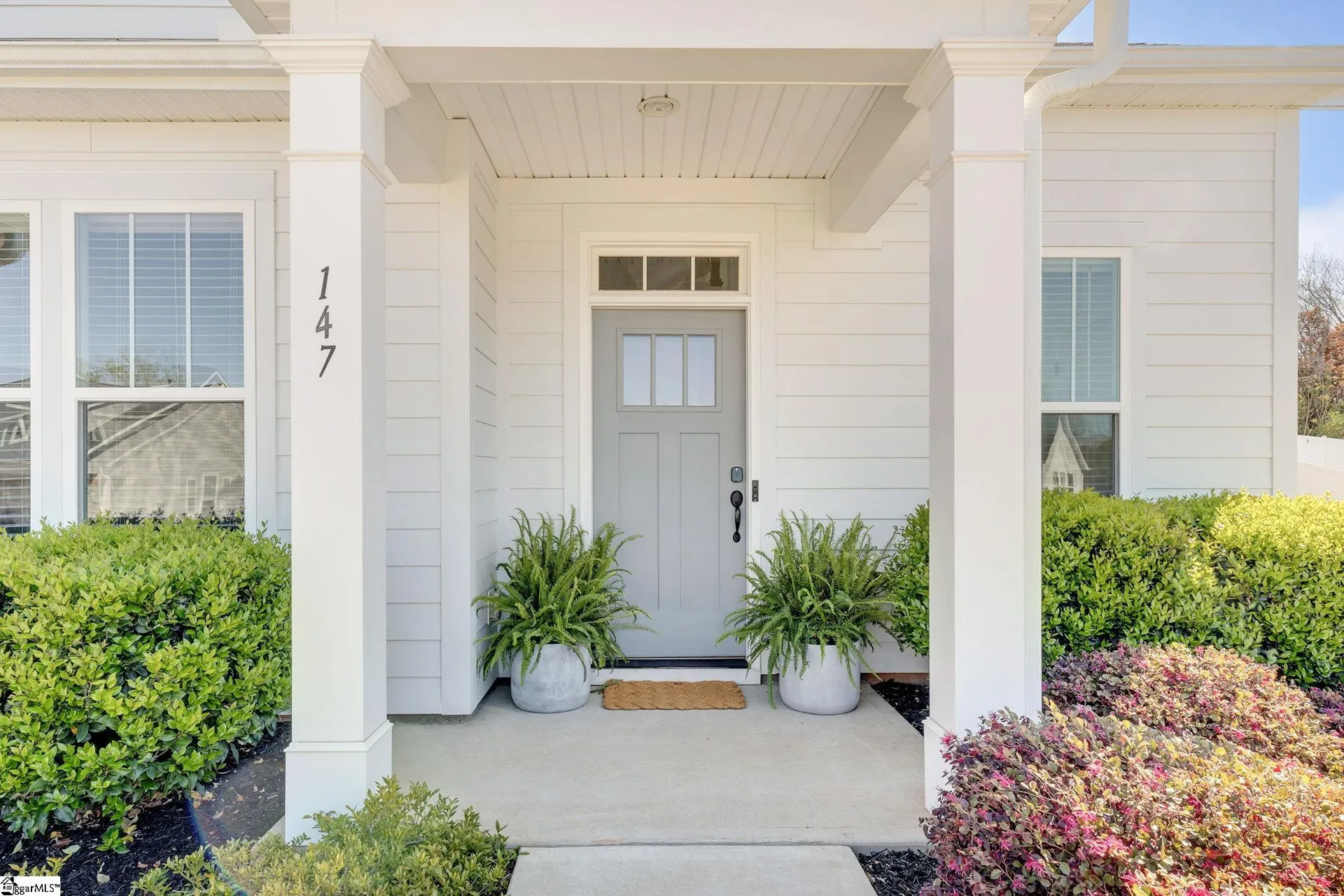 Property image 4 at 147 Quail Creek Drive, Greer, SC 29650