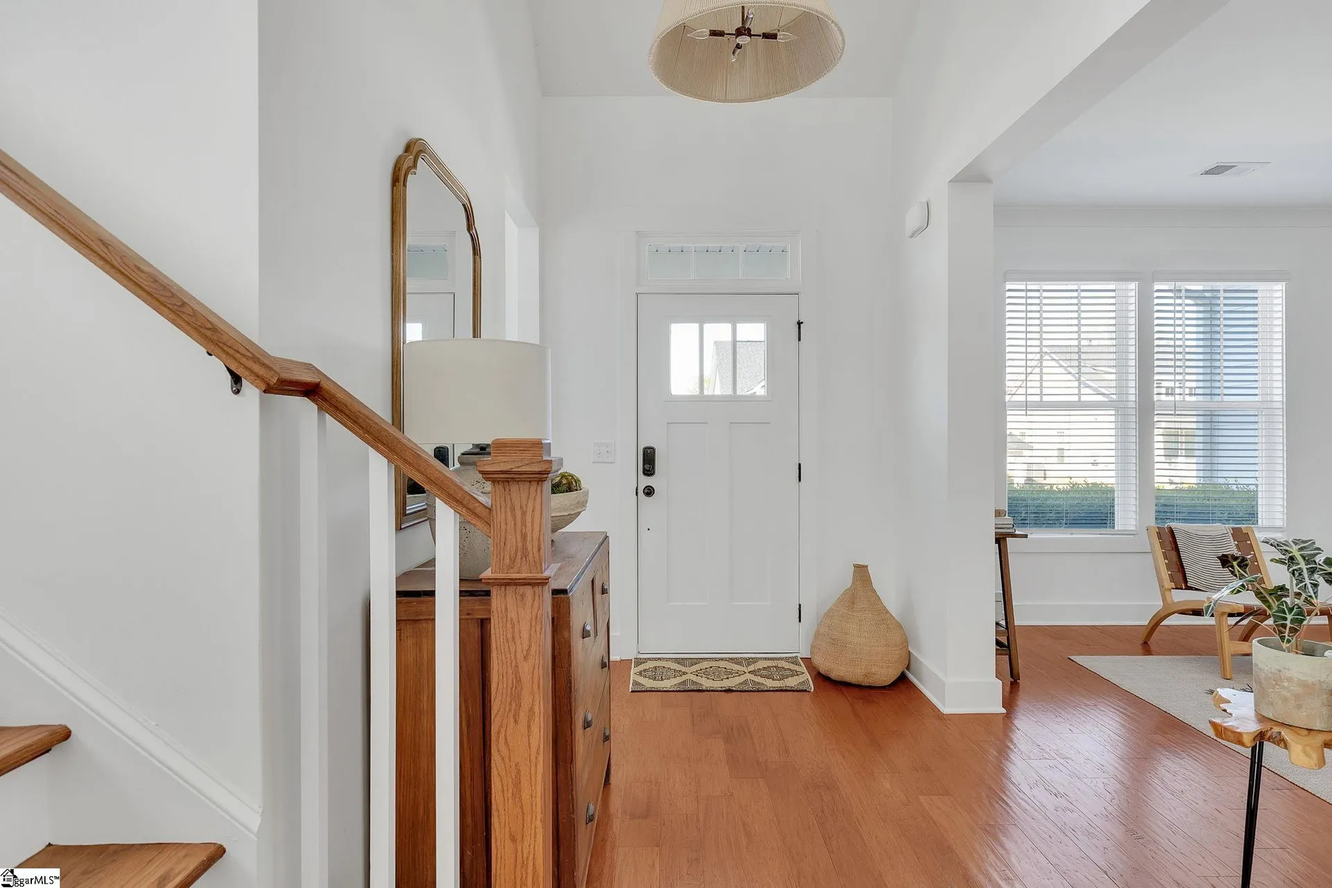 Property image 5 at 147 Quail Creek Drive, Greer, SC 29650