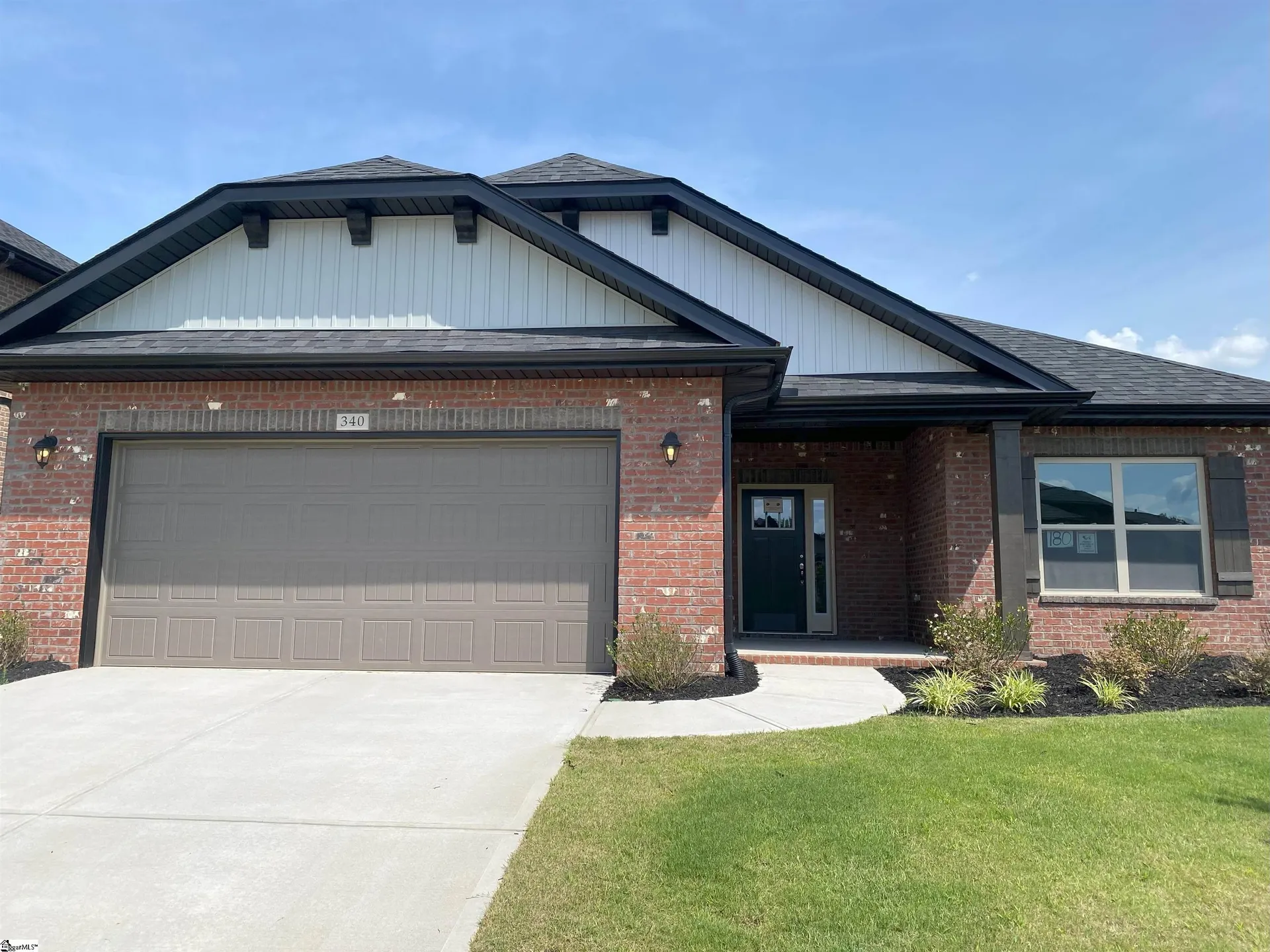 340 Cypress Hollow Trail