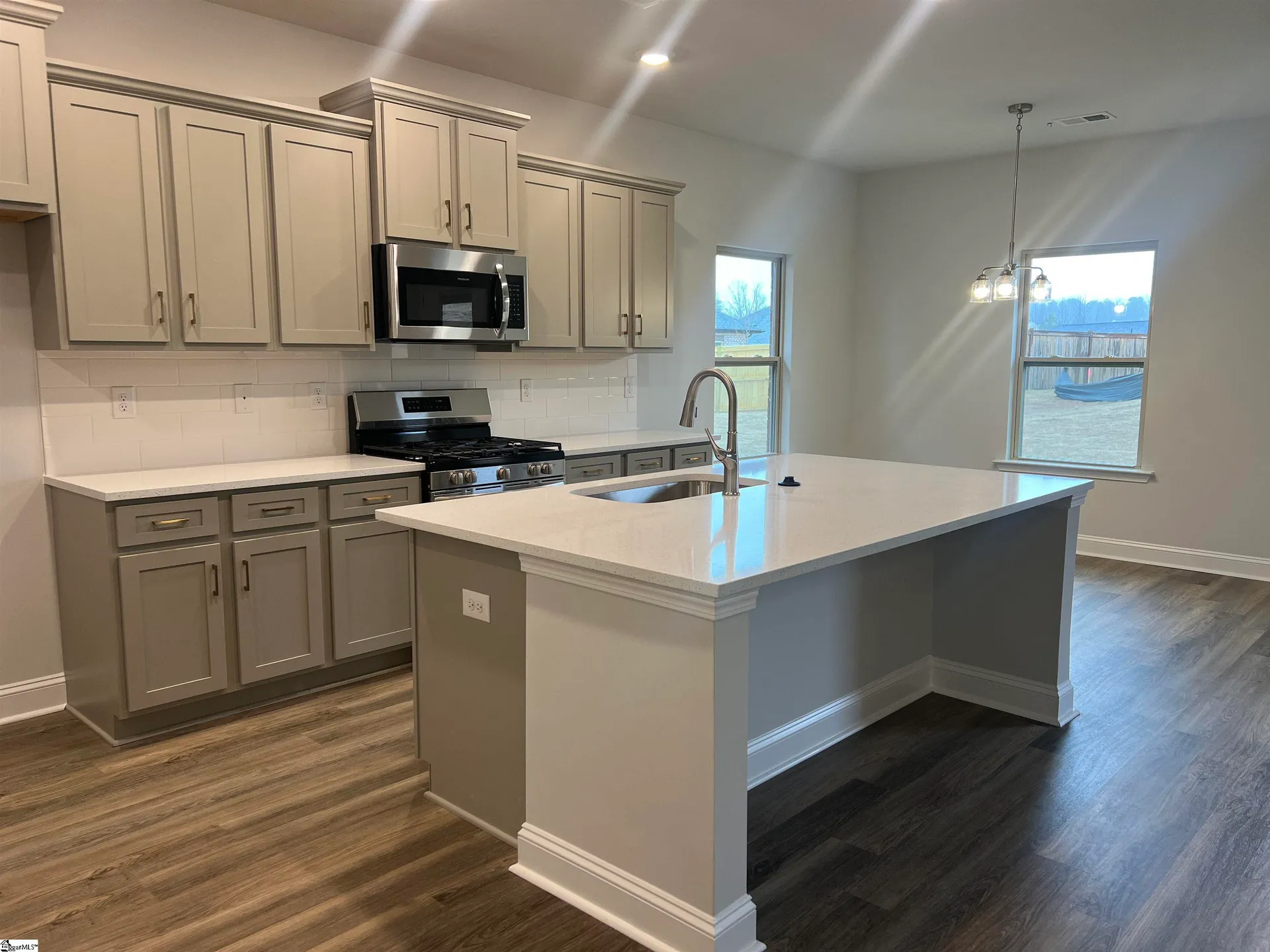 Property image 2 at 340 Cypress Hollow Trail, Piedmont, SC 29673