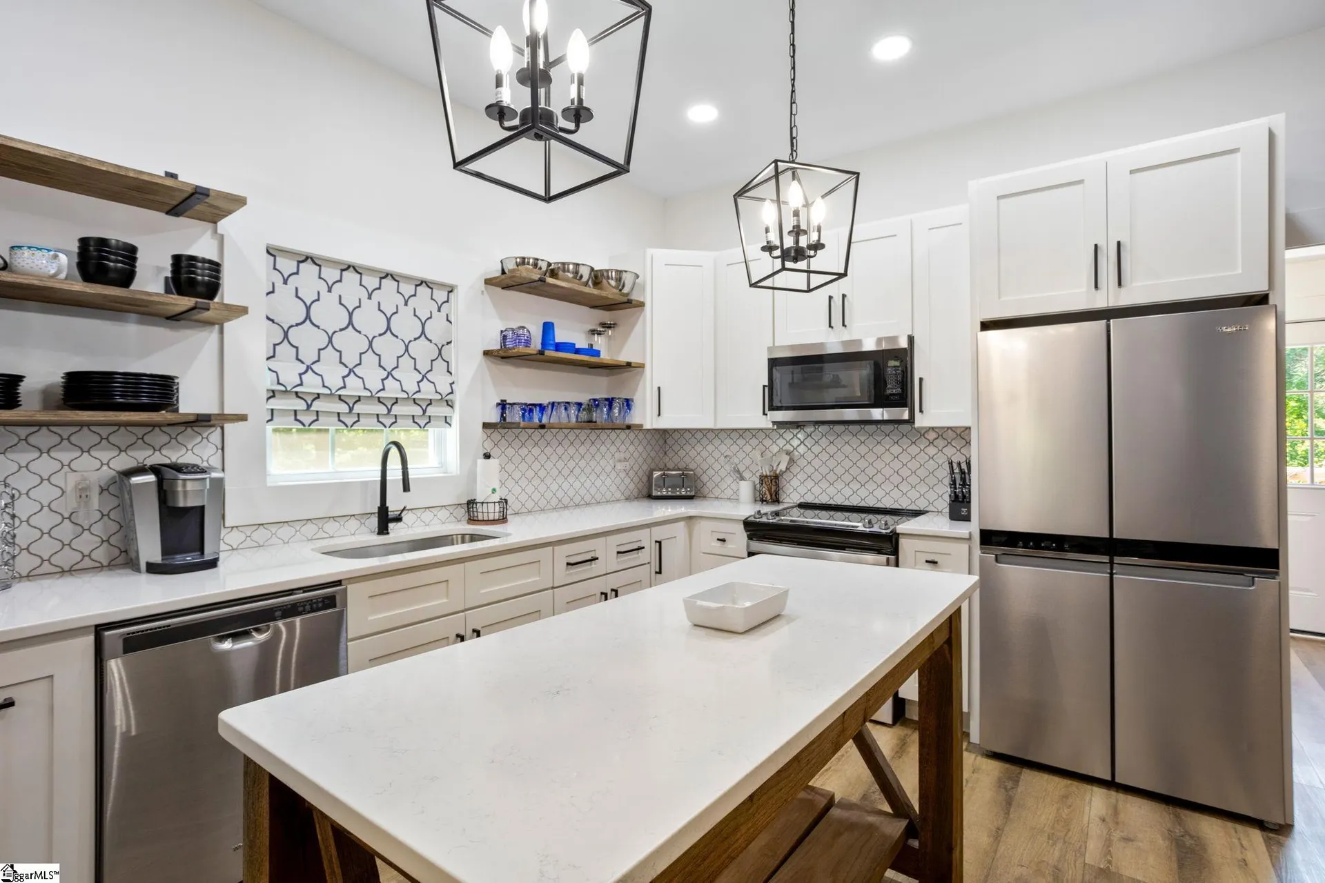 Property image 5 at 350 Ligon Street, Greenville, SC 29605