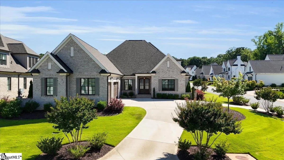 11 Godfrey Grove Drive