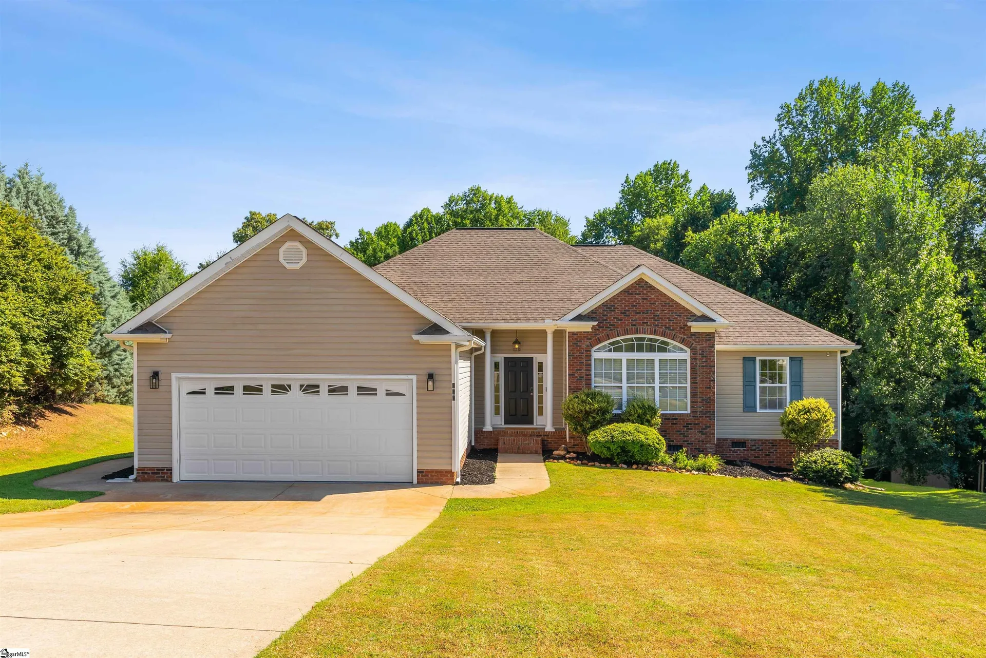 523 Camrose Court