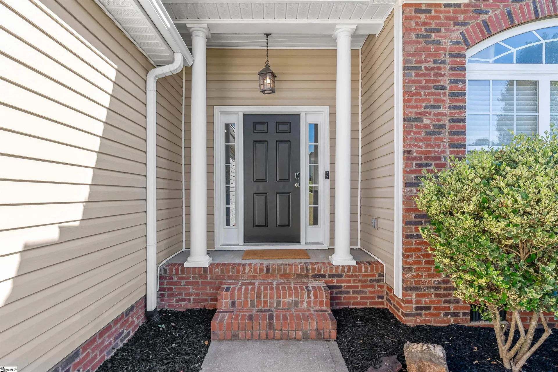 Property image 5 at 523 Camrose Court, Inman, SC 29349