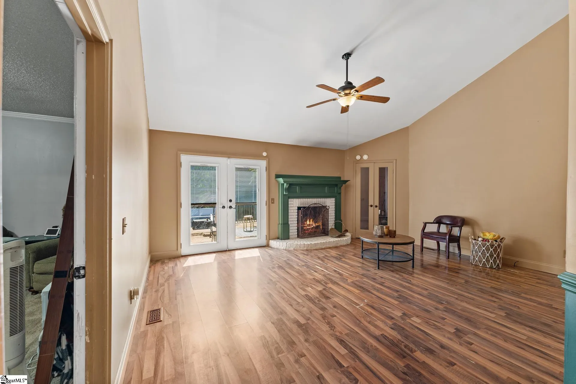 Property image 4 at 115 Ridgemont Court, Easley, SC 29642