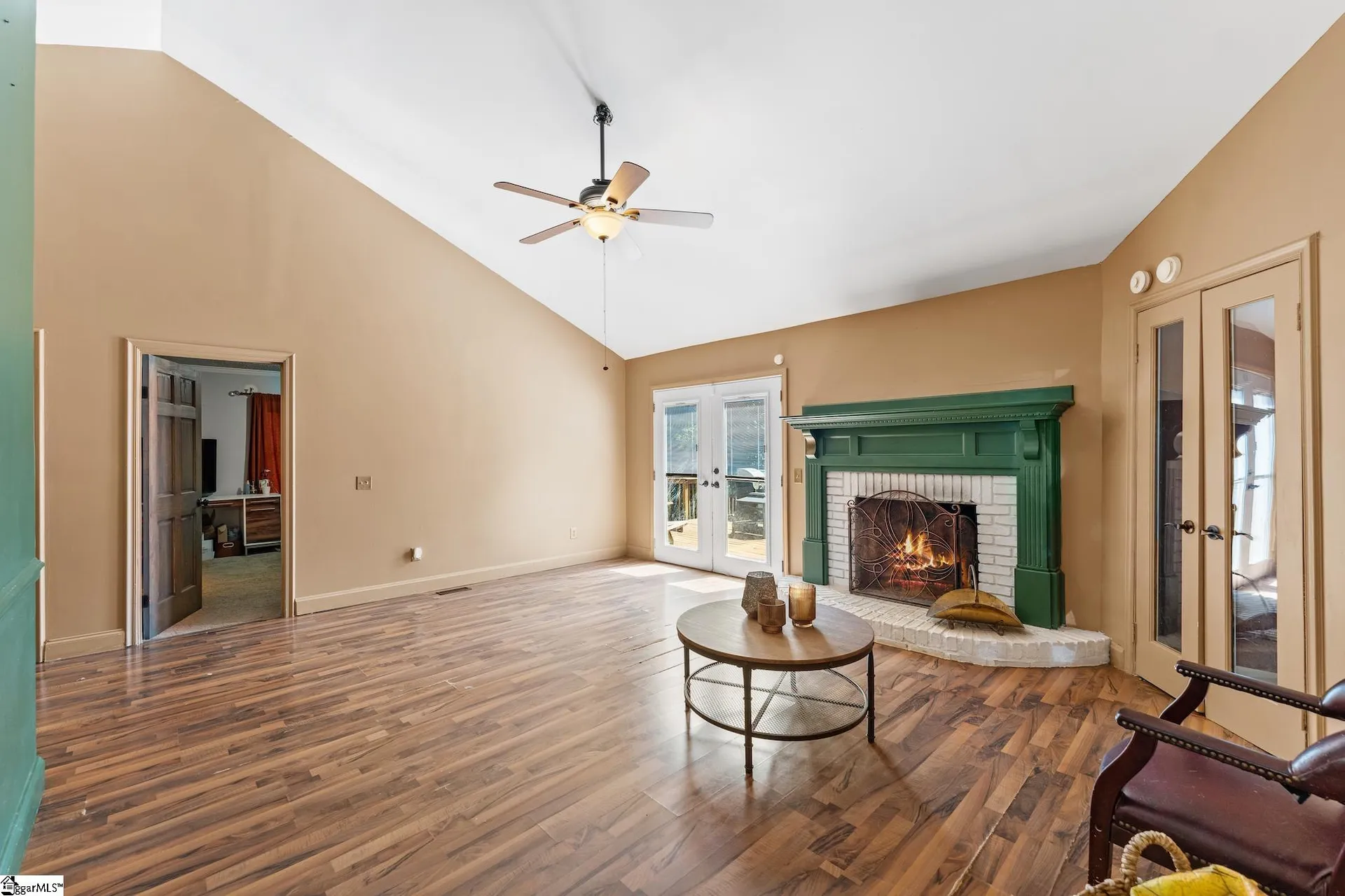 Property image 5 at 115 Ridgemont Court, Easley, SC 29642