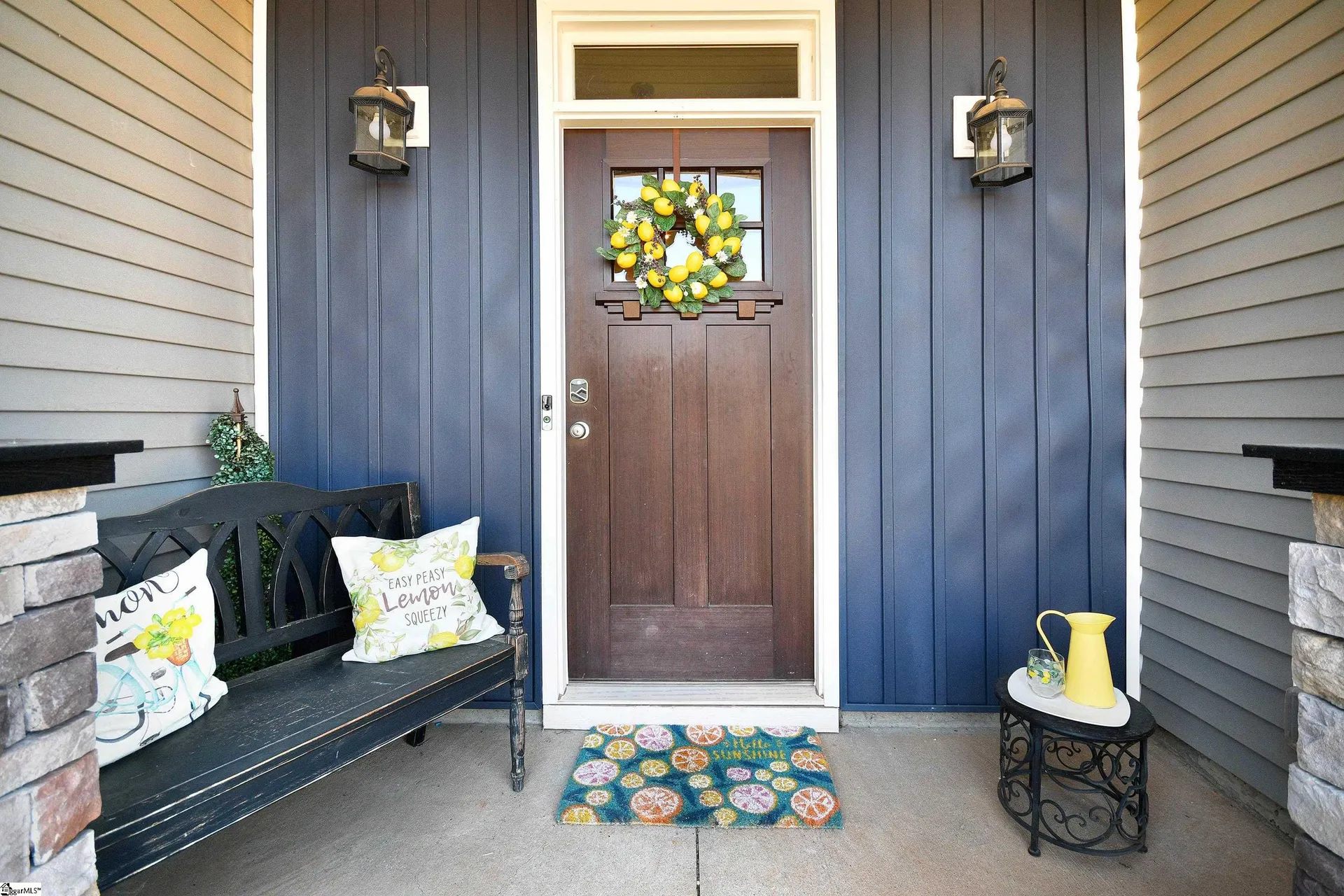 Property image 4 at 812 Castlewood Lane, Duncan, SC 29334