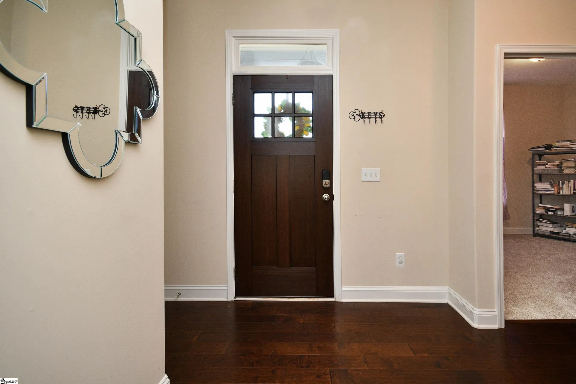 Property image 5 at 812 Castlewood Lane, Duncan, SC 29334