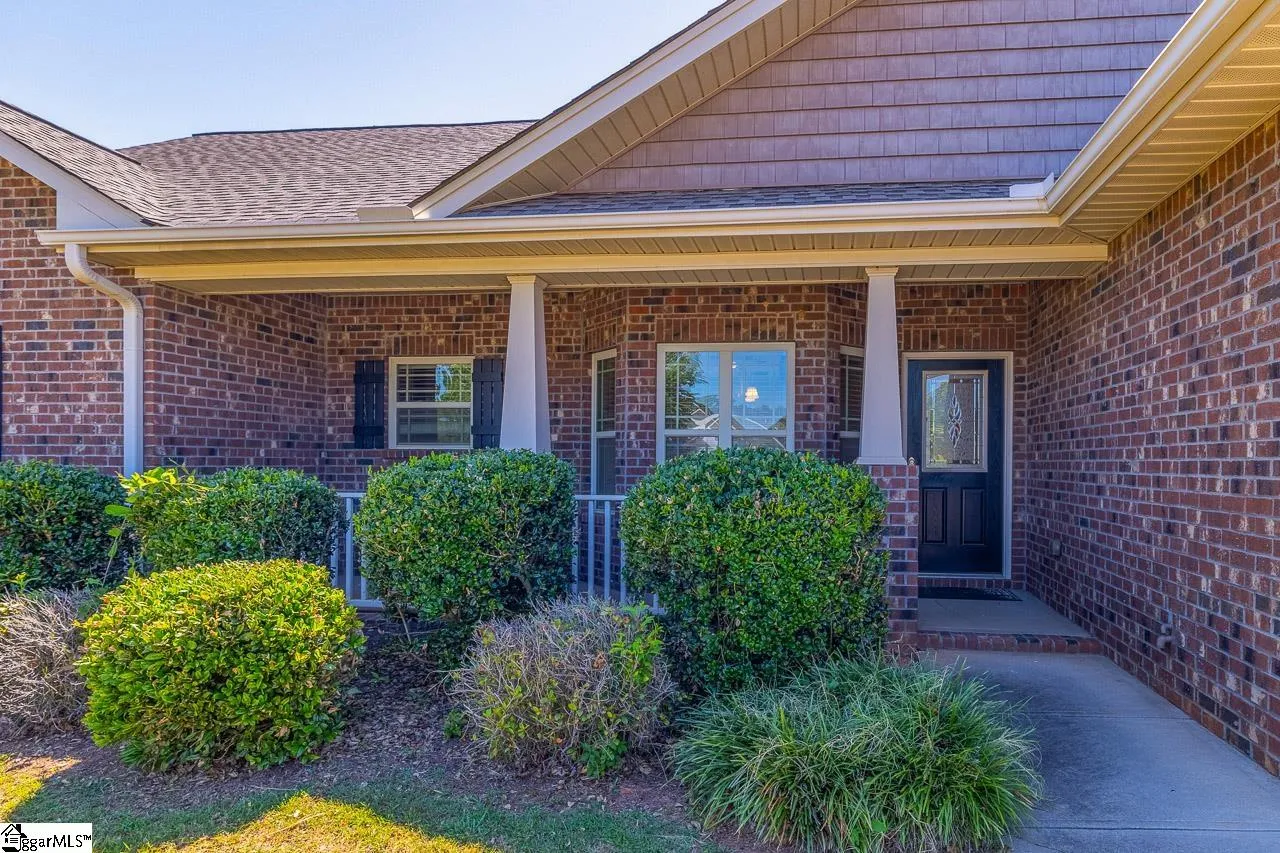 Property image 5 at 437 Jewelwood Drive, Lyman, SC 29365