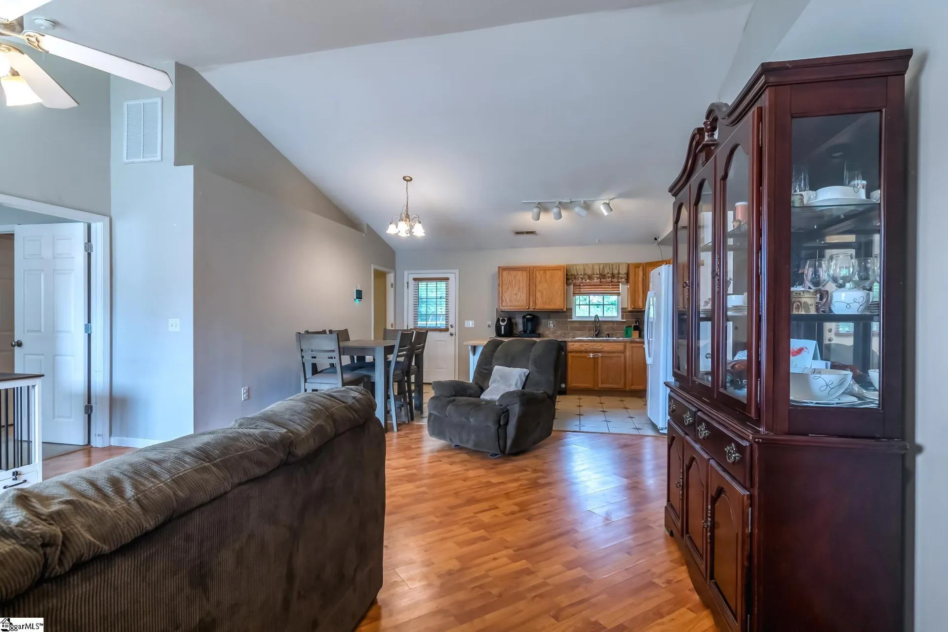 Property image 5 at 712 Cannonsburg Drive, Duncan, SC 29334
