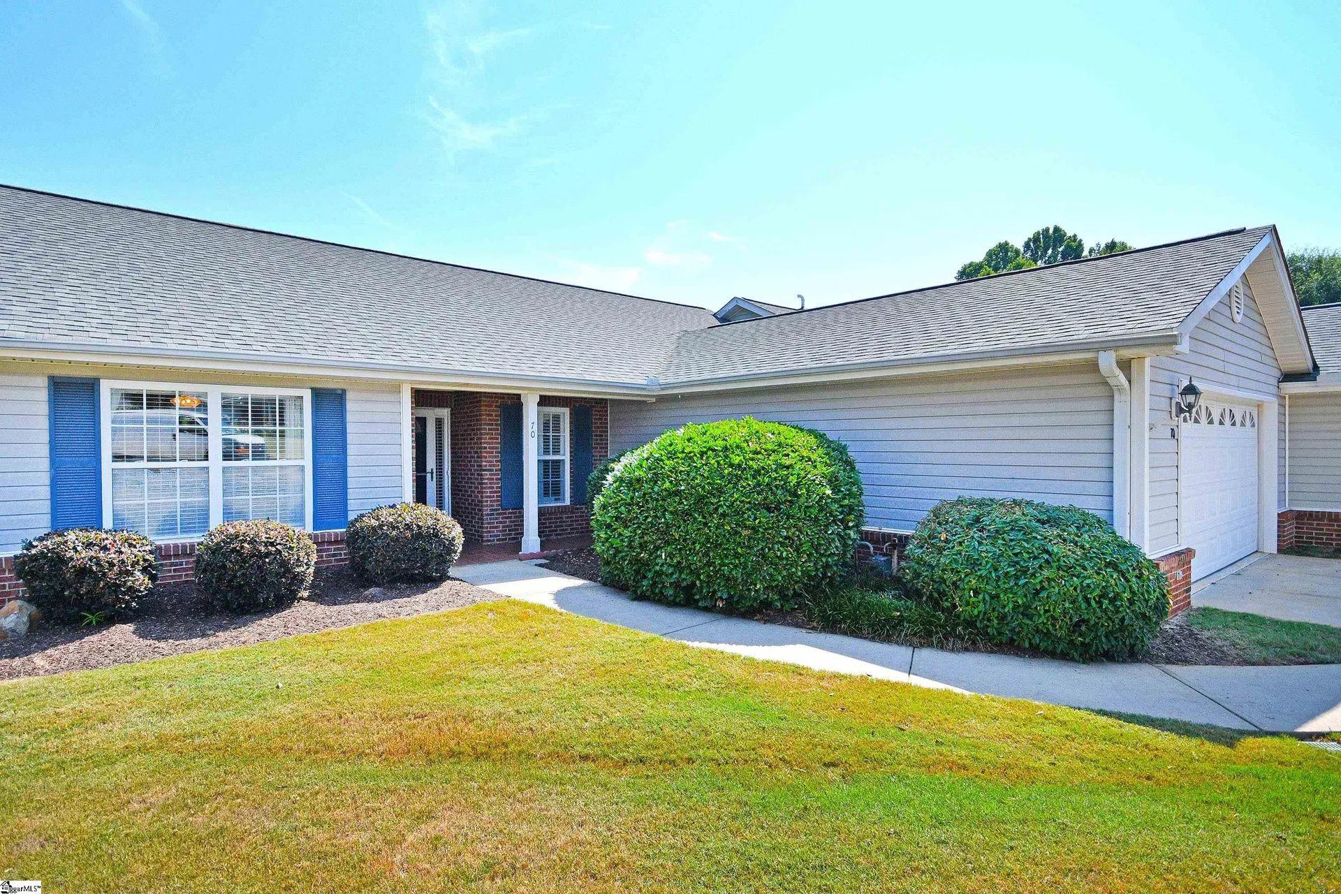 70 River Birch Way