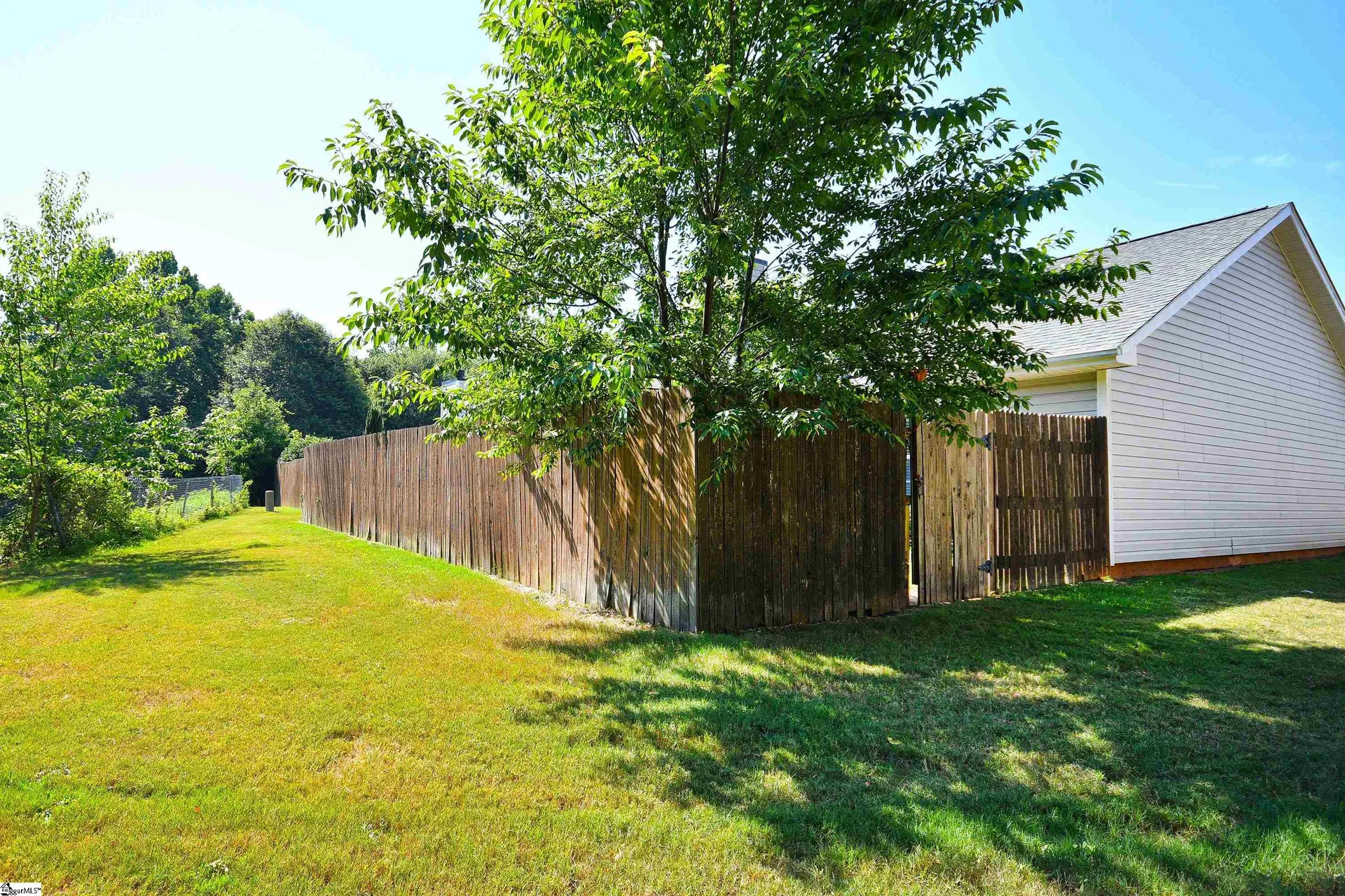 Property image 5 at 70 River Birch Way, Greer, SC 29650