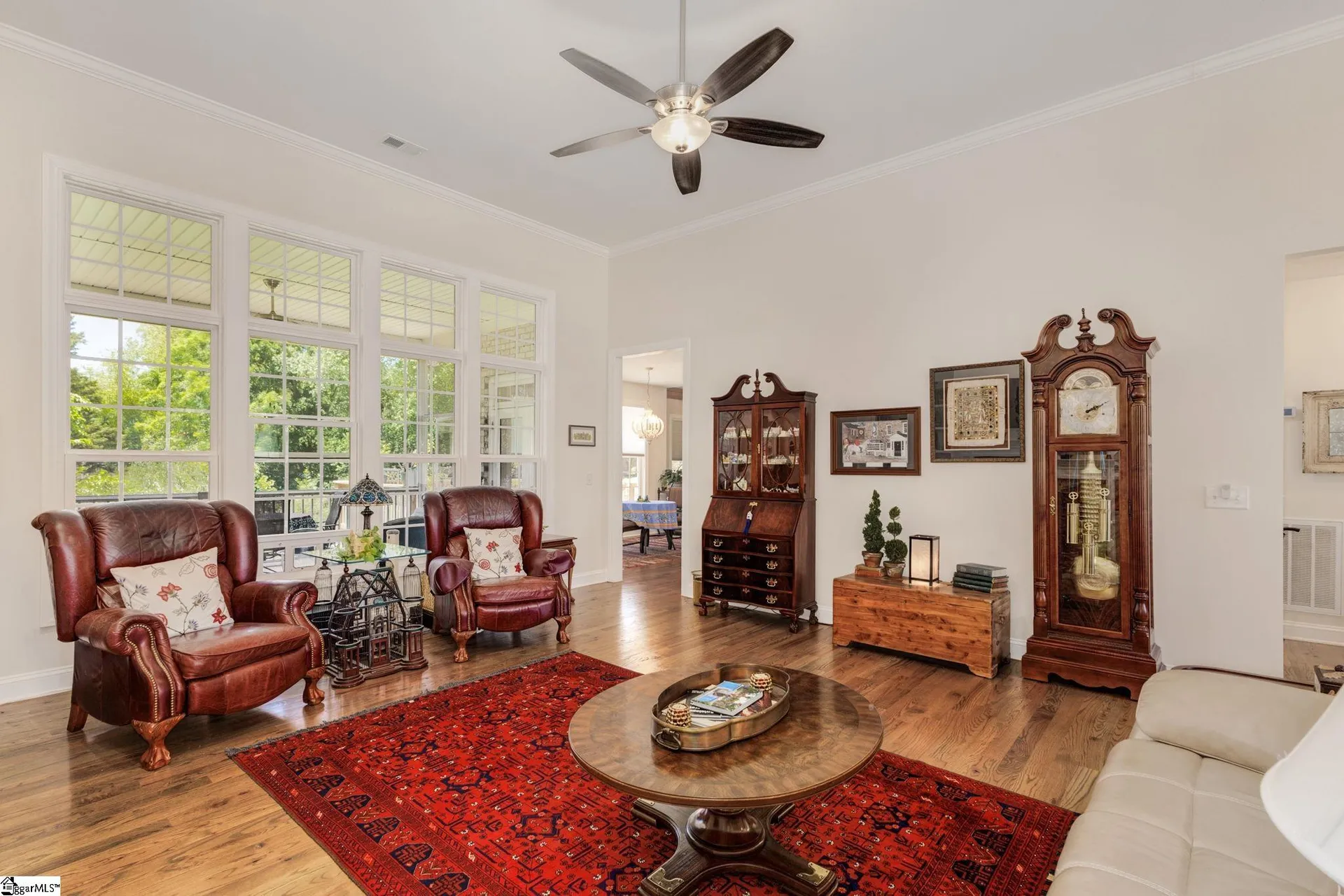 Property image 5 at 101 Campden Court, Easley, SC 29642