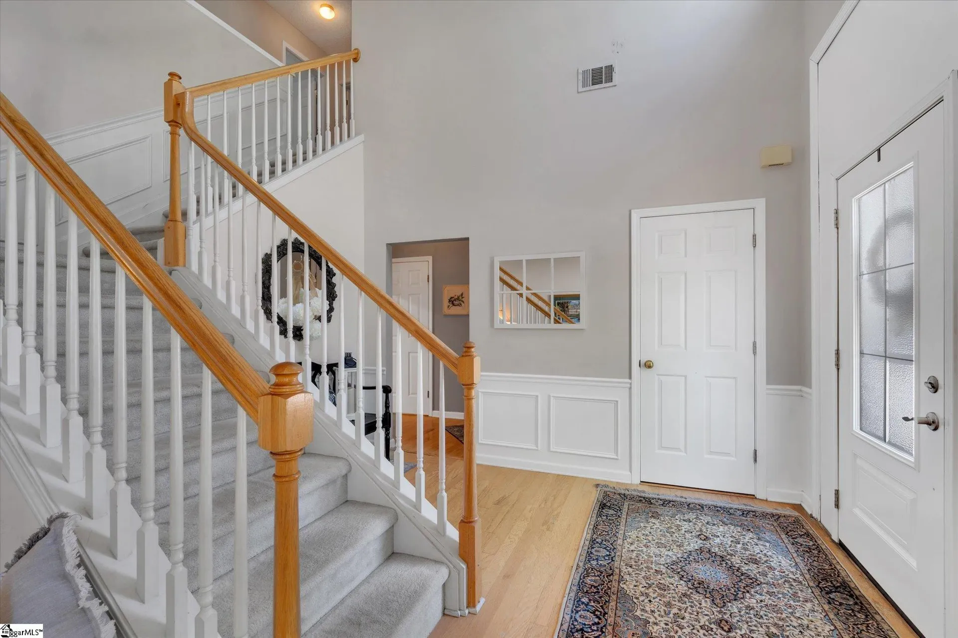 Property image 4 at 304 Collingsworth Lane, Greenville, SC 29615