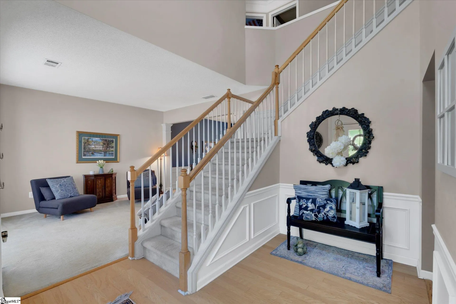Property image 5 at 304 Collingsworth Lane, Greenville, SC 29615
