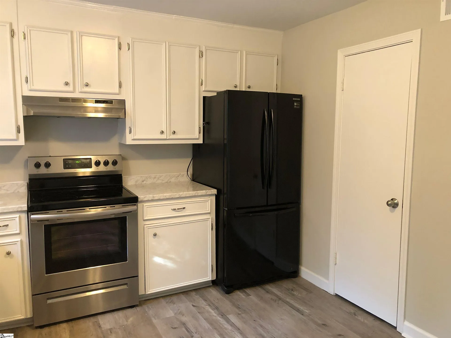 Property image 3 at 144 Pine Creek Court Extension, Greenville, SC 29605