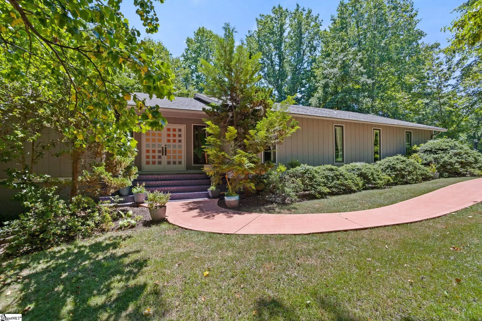 311 Fairview Drive