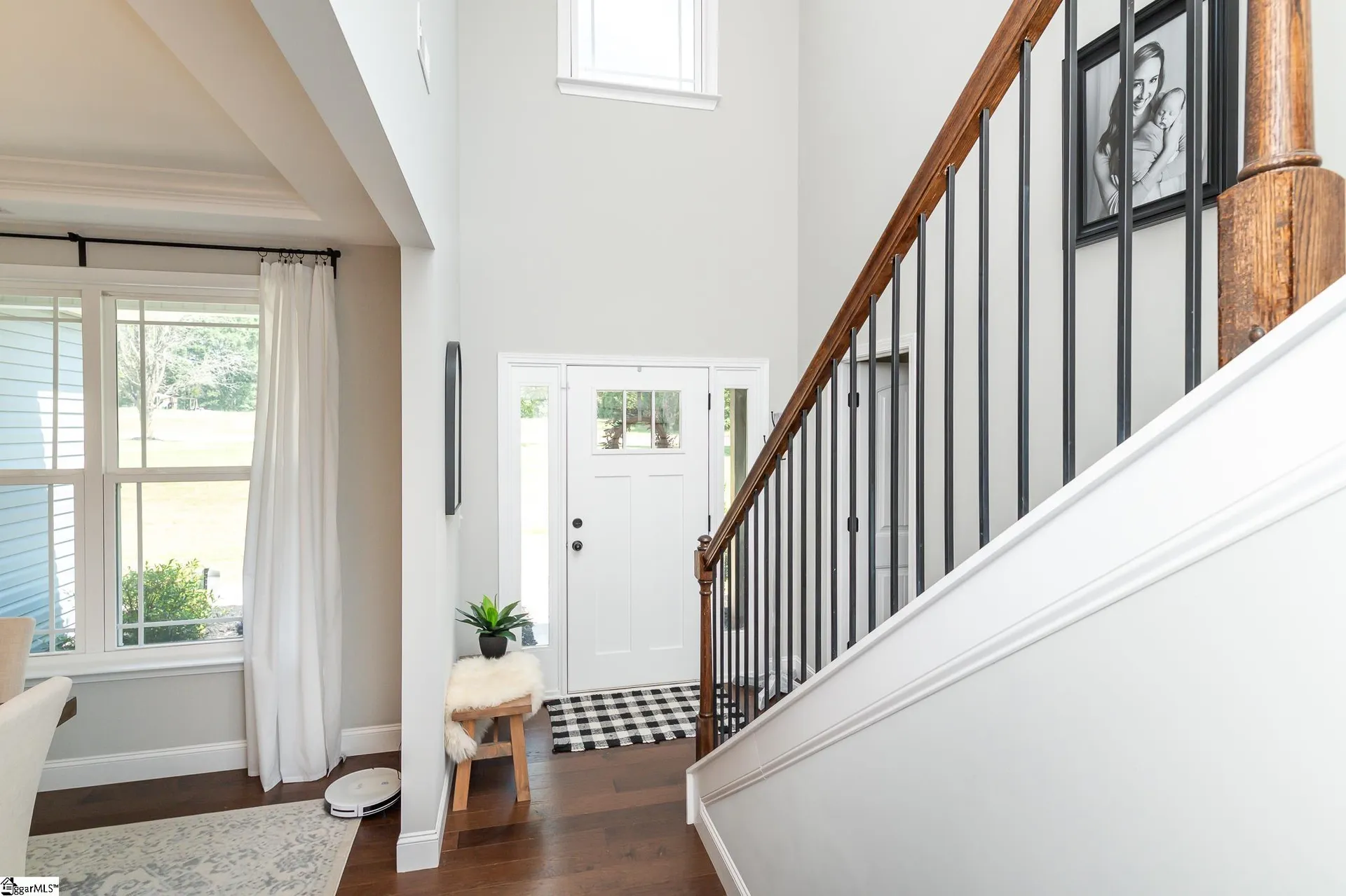 Property image 4 at 136 Saint Paul Road, Easley, SC 29642