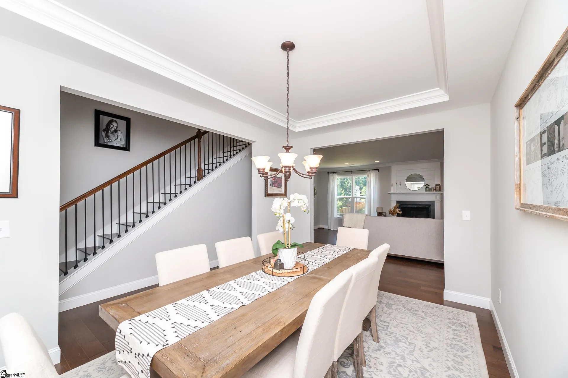 Property image 5 at 136 Saint Paul Road, Easley, SC 29642