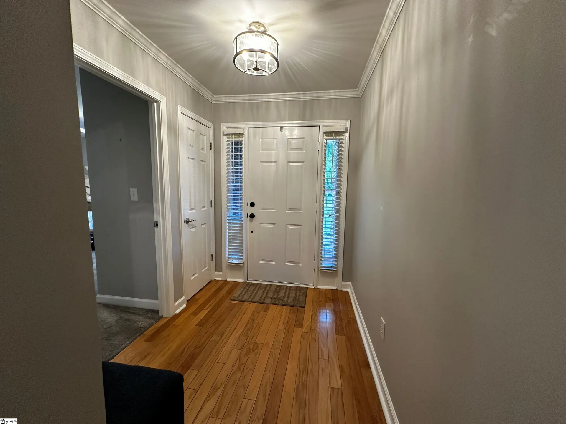 Property image 3 at 403 Redspire Drive, Greenville, SC 29617