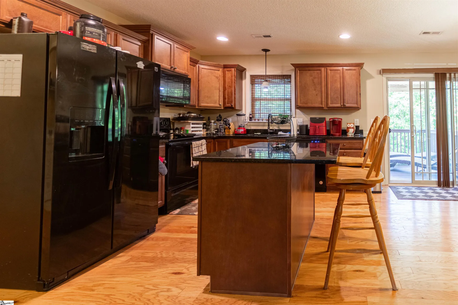 Property image 4 at 314 HALLIE OLIVIA Drive, Inman, SC 29349