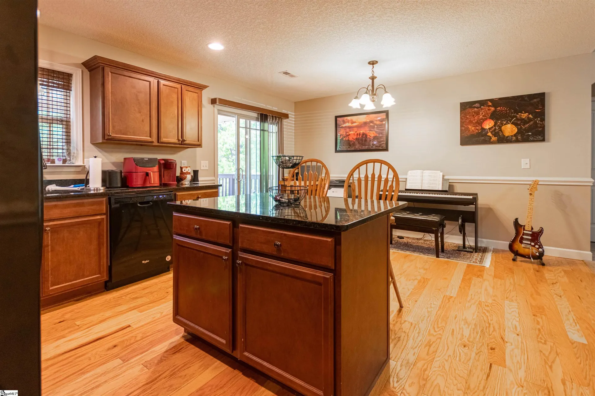 Property image 5 at 314 HALLIE OLIVIA Drive, Inman, SC 29349
