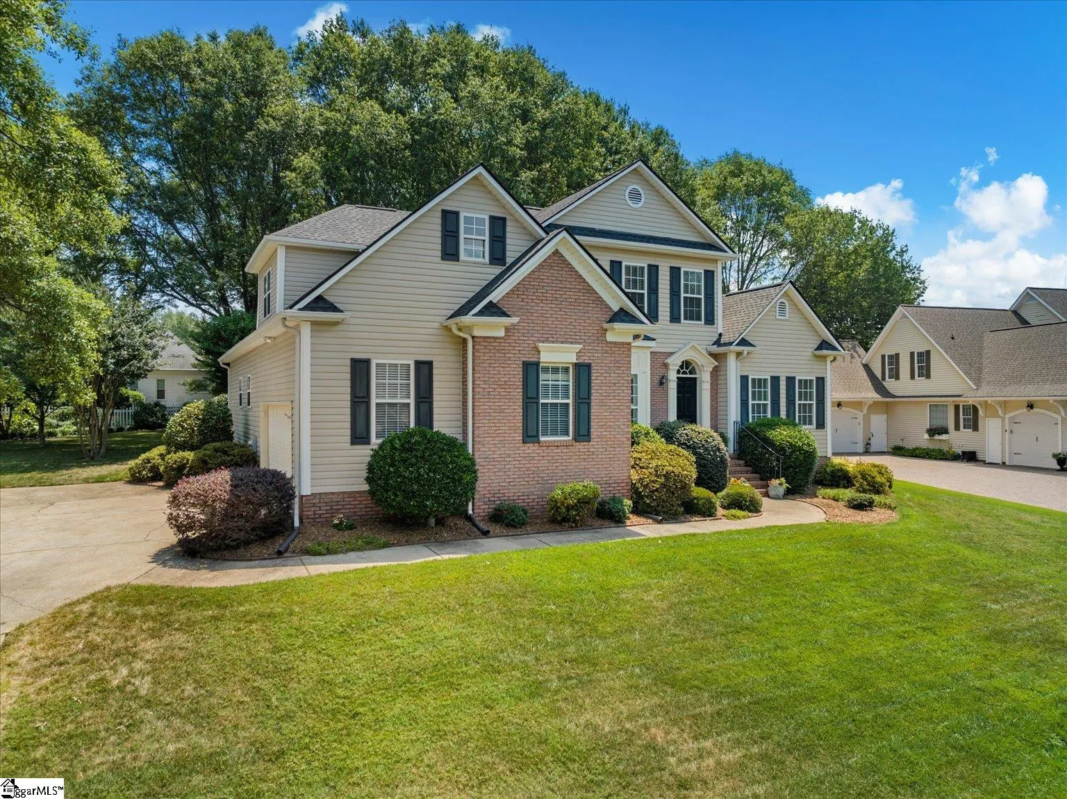 Property image 2 at 4 Meeting Place, Greenville, SC 29615
