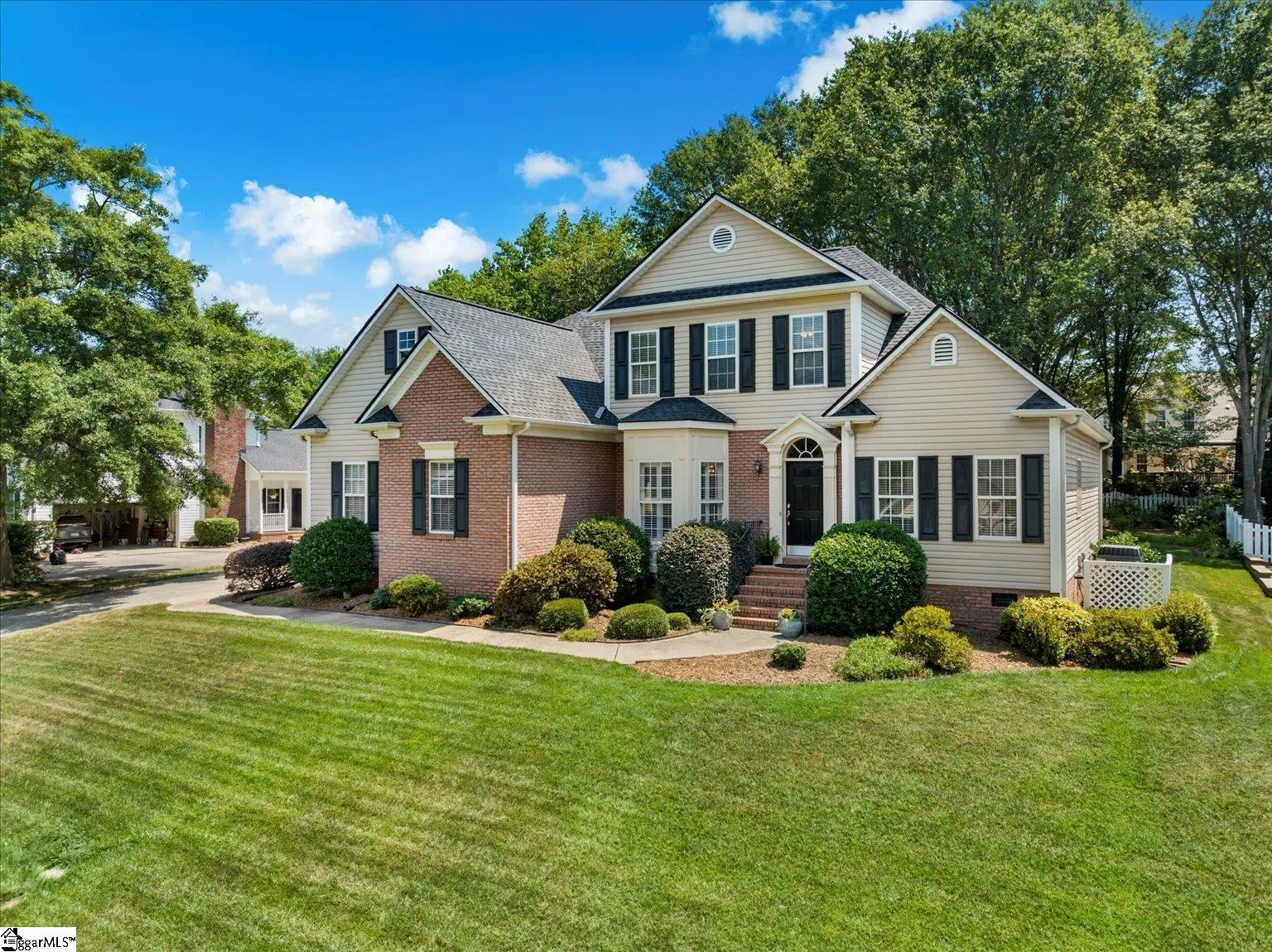 Property image 3 at 4 Meeting Place, Greenville, SC 29615