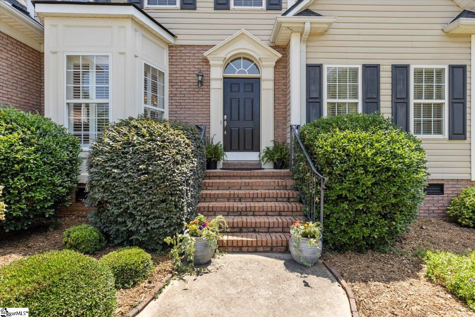 Property image 4 at 4 Meeting Place, Greenville, SC 29615