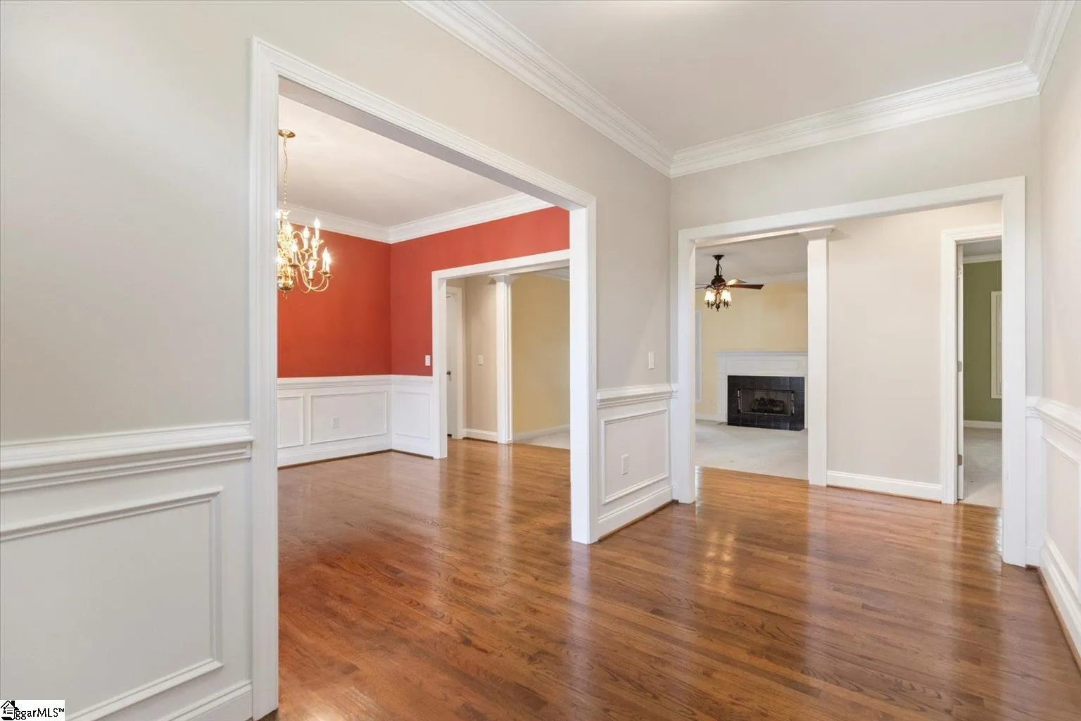 Property image 5 at 4 Meeting Place, Greenville, SC 29615