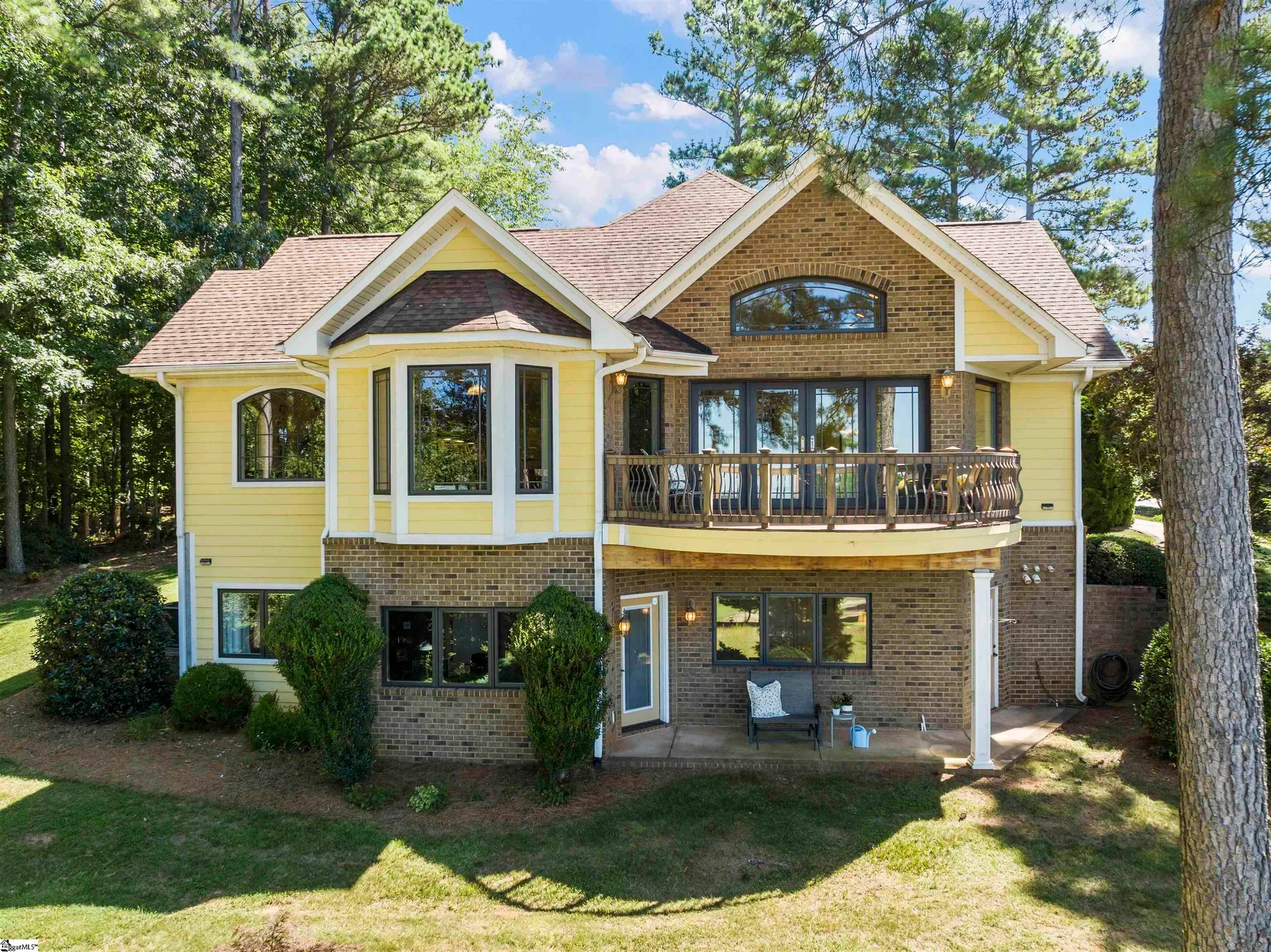 Property image 3 at 304 Oakleaf Court, Seneca, SC 29672