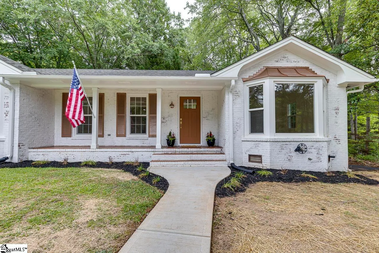 515 Trinity Way