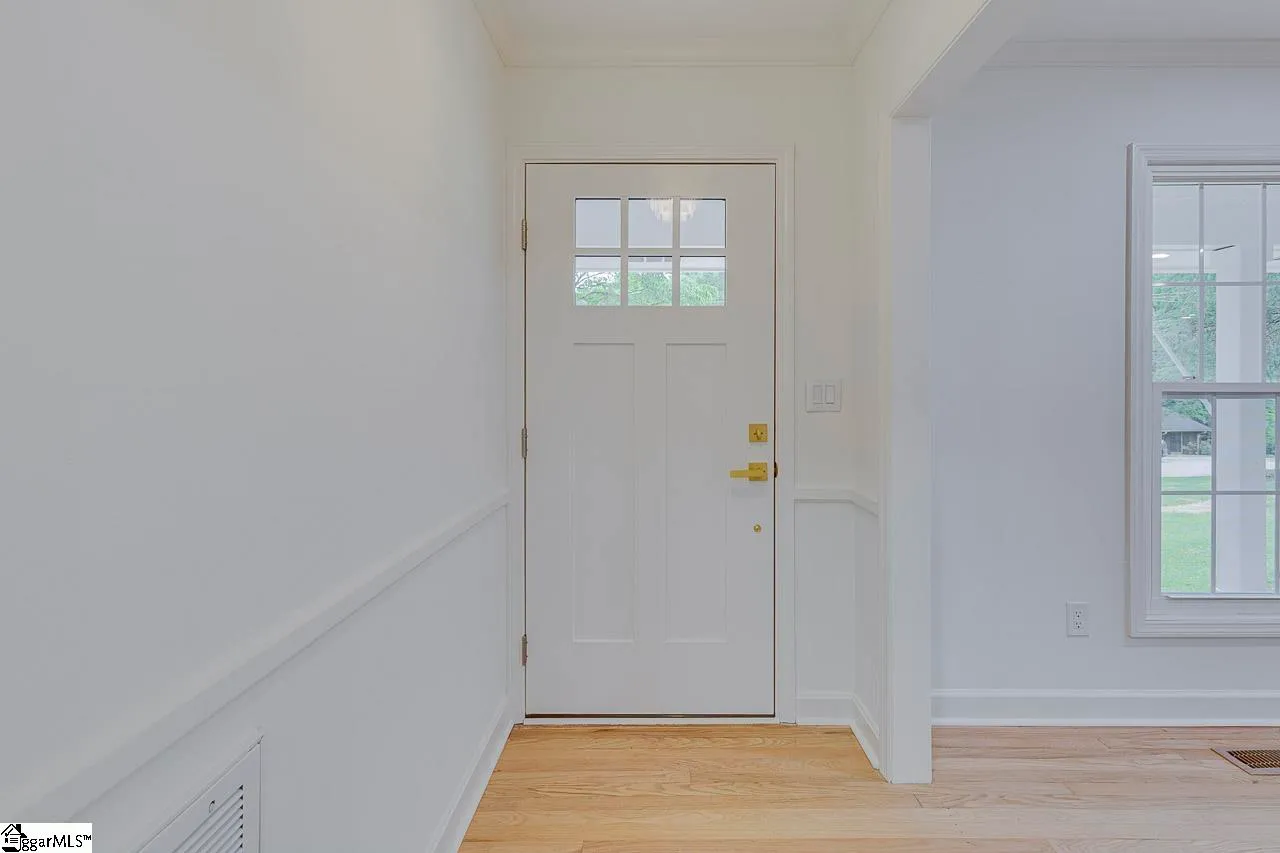 Property image 5 at 515 Trinity Way, Greenville, SC 29617