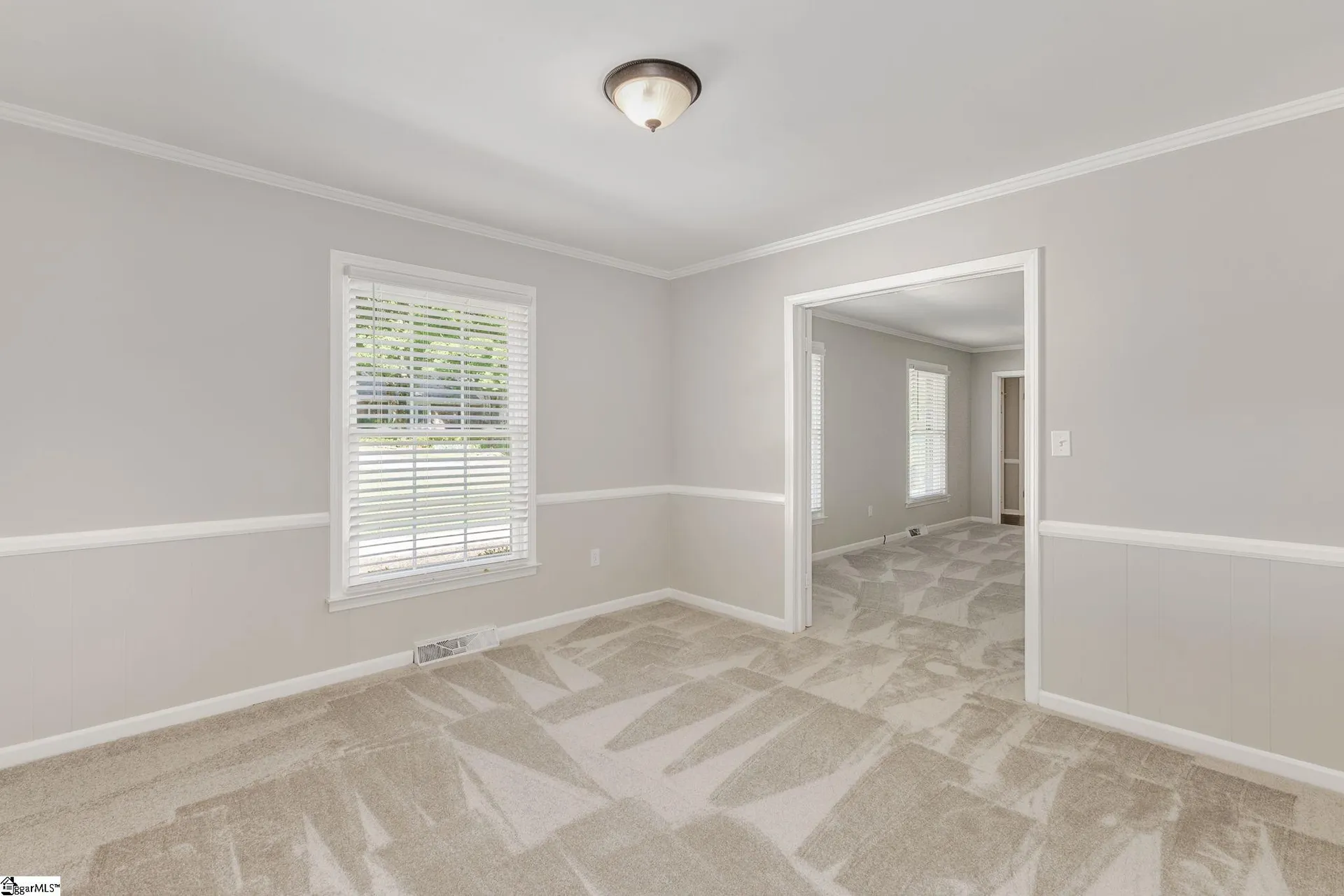 Property image 4 at 101 Hitching Post Lane, Greenville, SC 29615