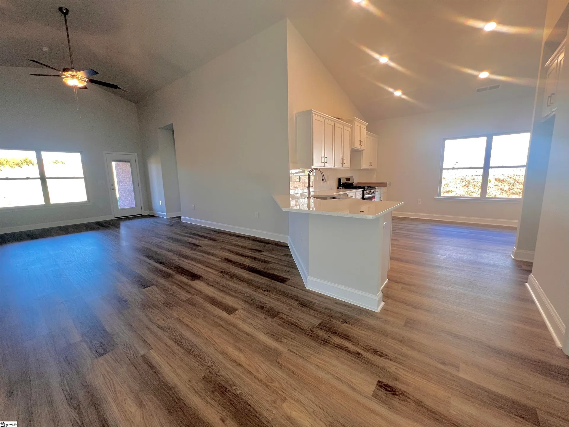 Property image 3 at 312 Cypress Hollow Trail, Piedmont, SC 29673