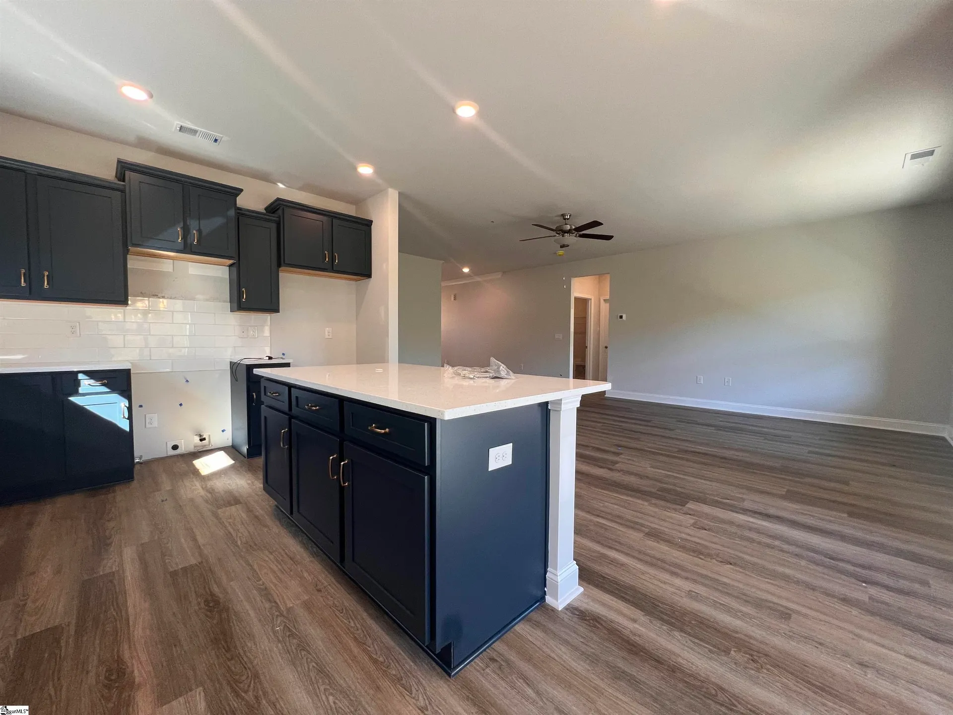 Property image 3 at 338 Cypress Hollow Trail, Piedmont, SC 29673