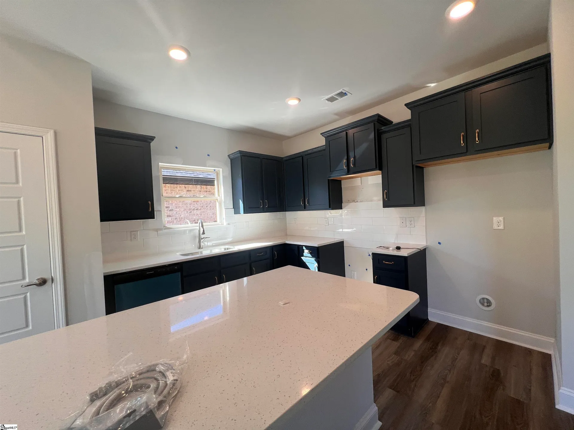 Property image 4 at 338 Cypress Hollow Trail, Piedmont, SC 29673