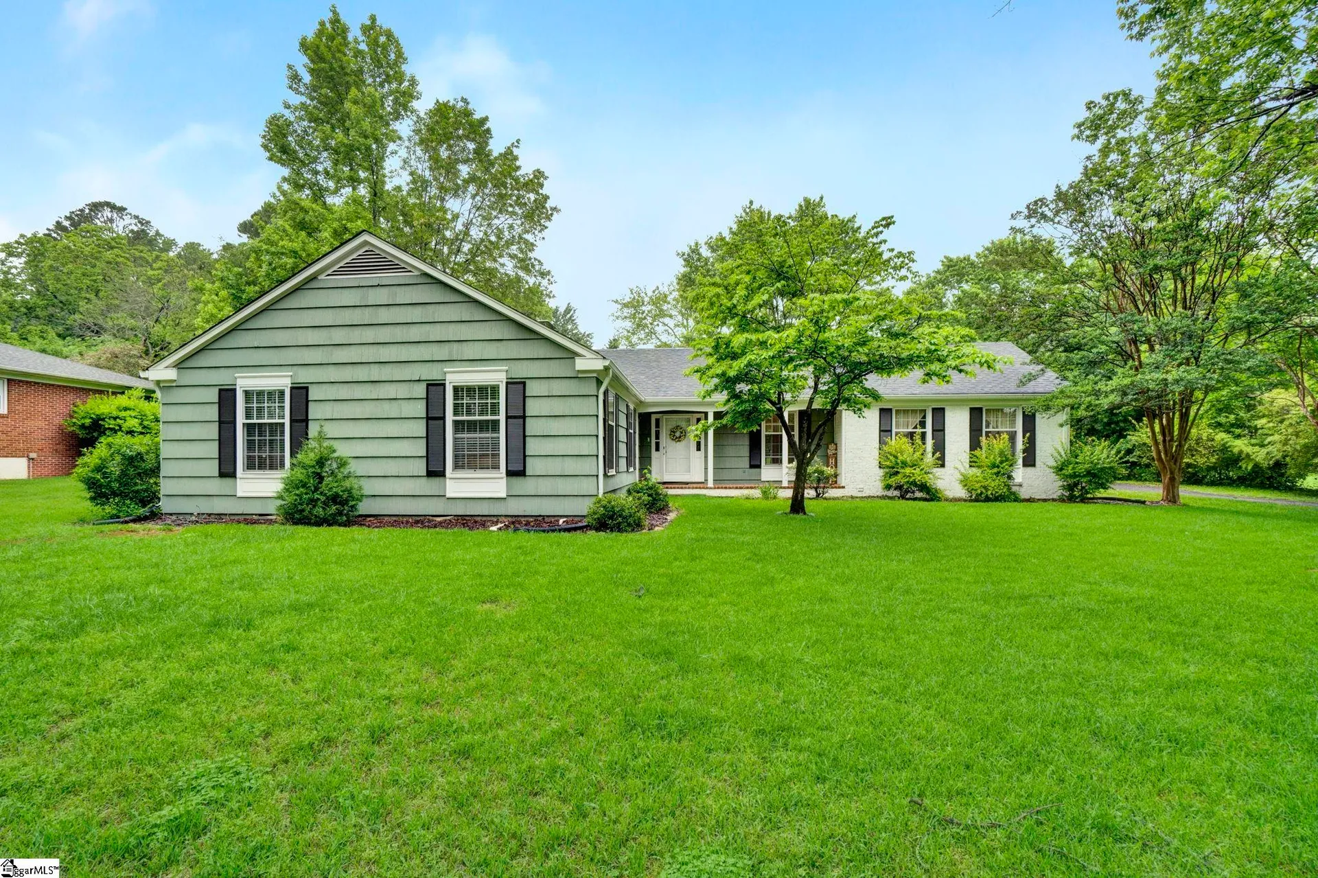 117 Sunline Place