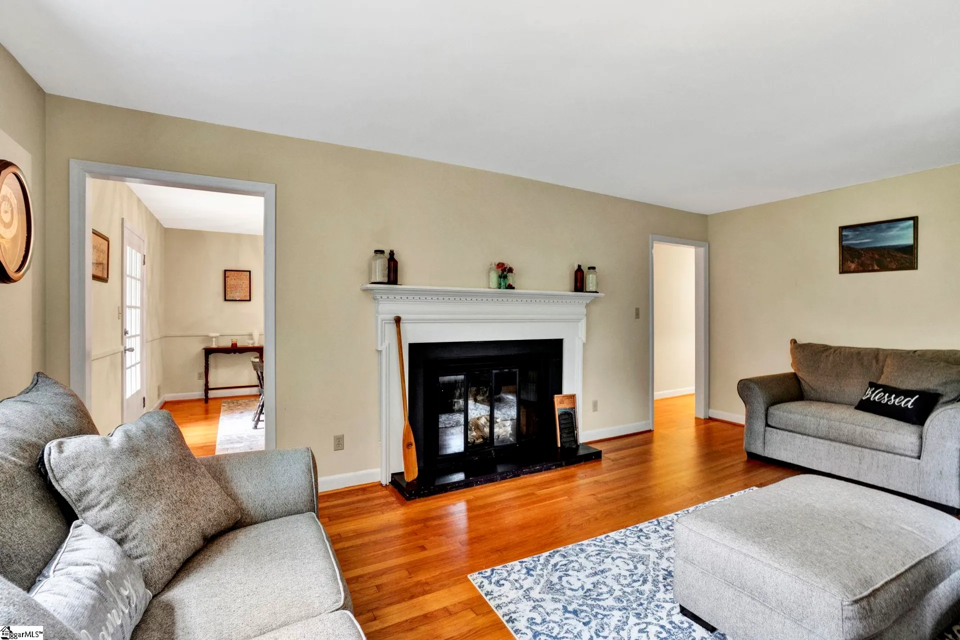 Property image 4 at 117 Sunline Place, Spartanburg, SC 29307-3824
