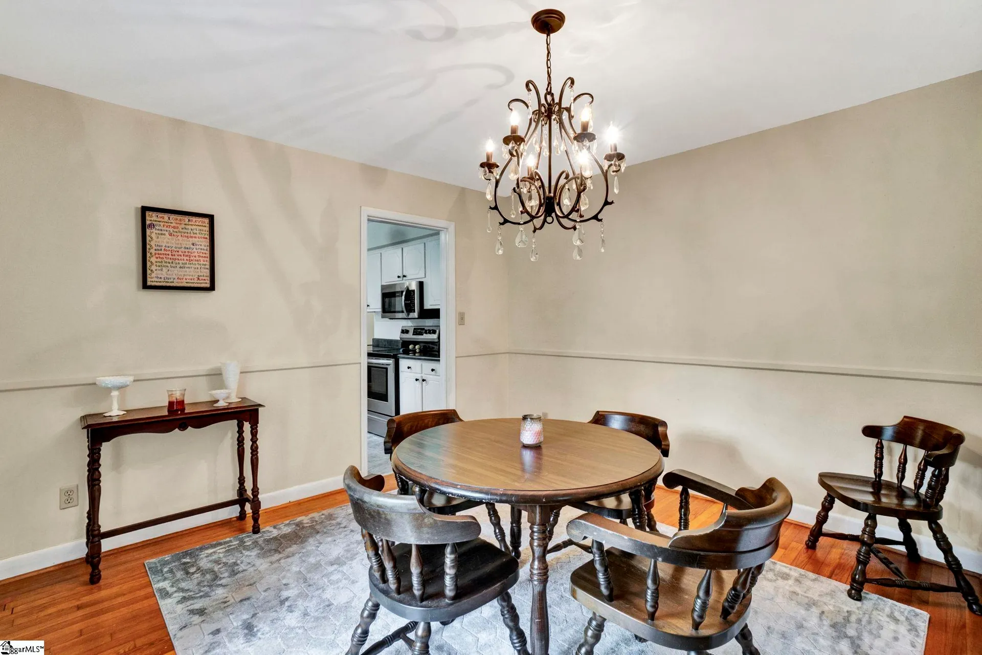 Property image 5 at 117 Sunline Place, Spartanburg, SC 29307-3824