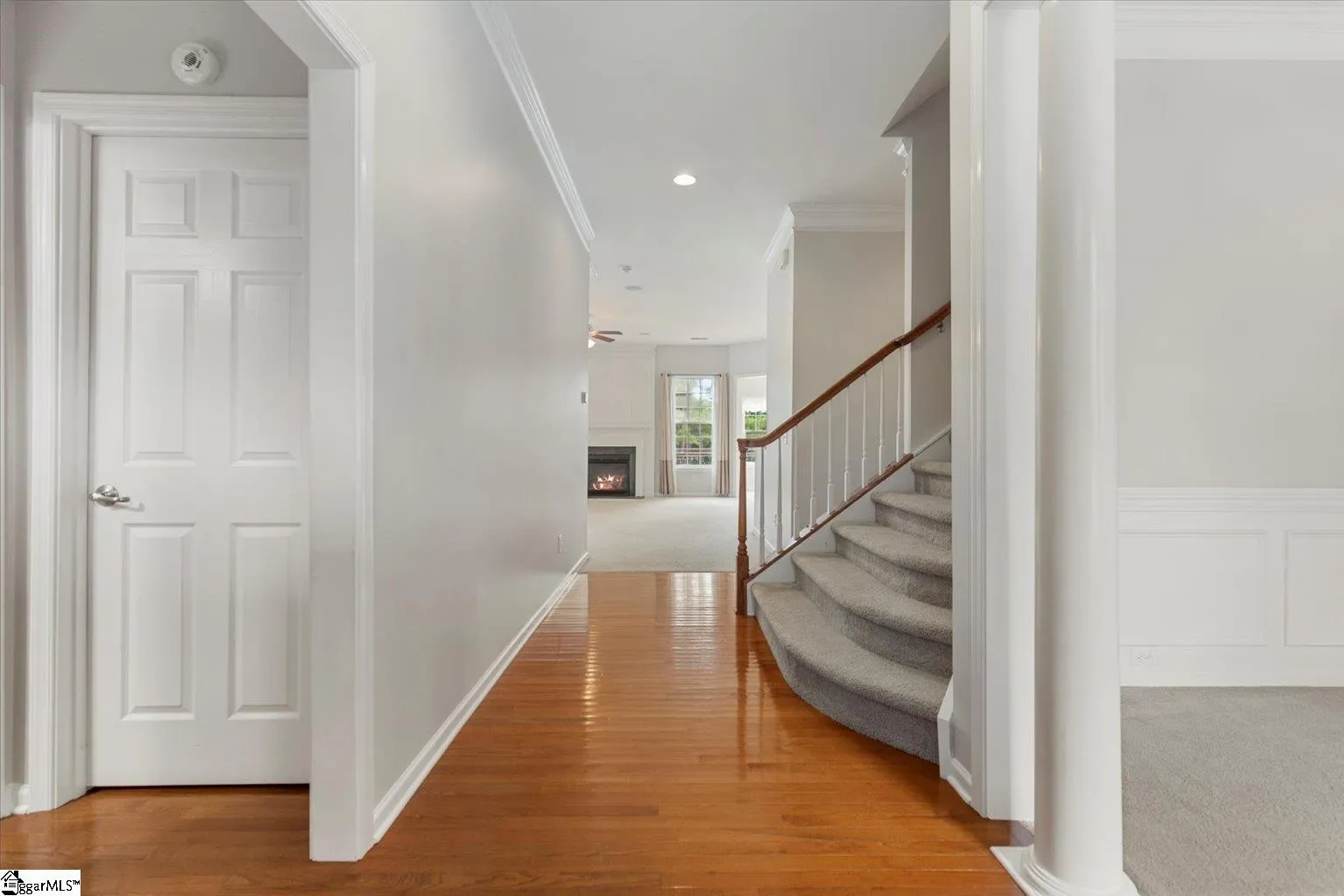 Property image 3 at 4 Porcher Lane, Easley, SC 29642