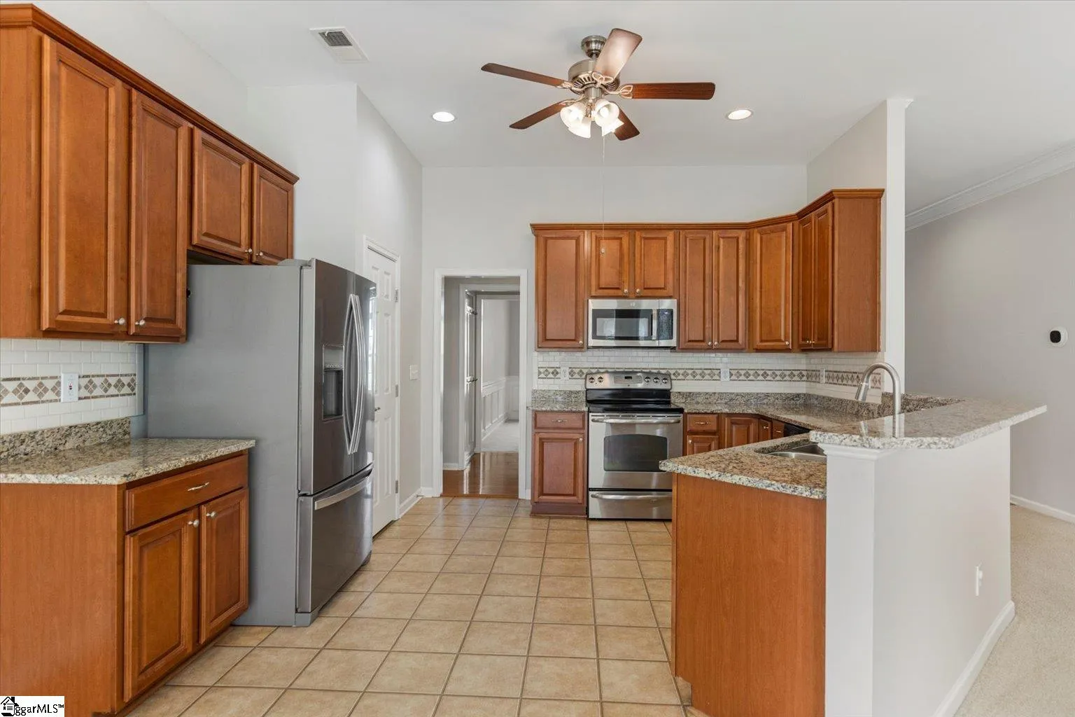Property image 5 at 4 Porcher Lane, Easley, SC 29642