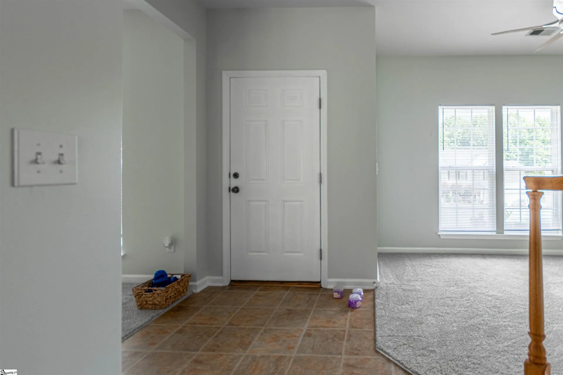 Property image 2 at 165 WHITE BARK Way, Taylors, SC 29687