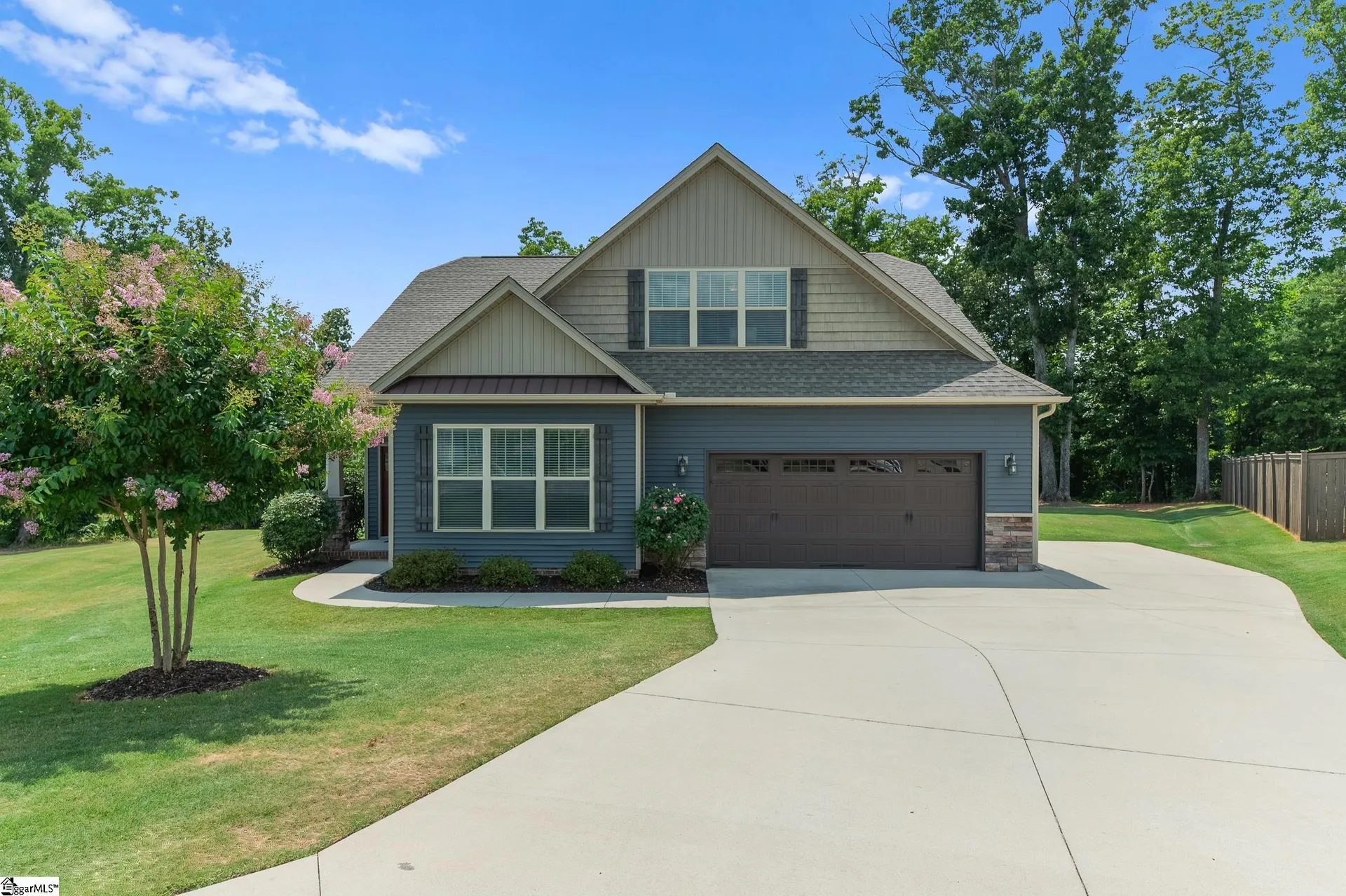 304 Ellsberry Way