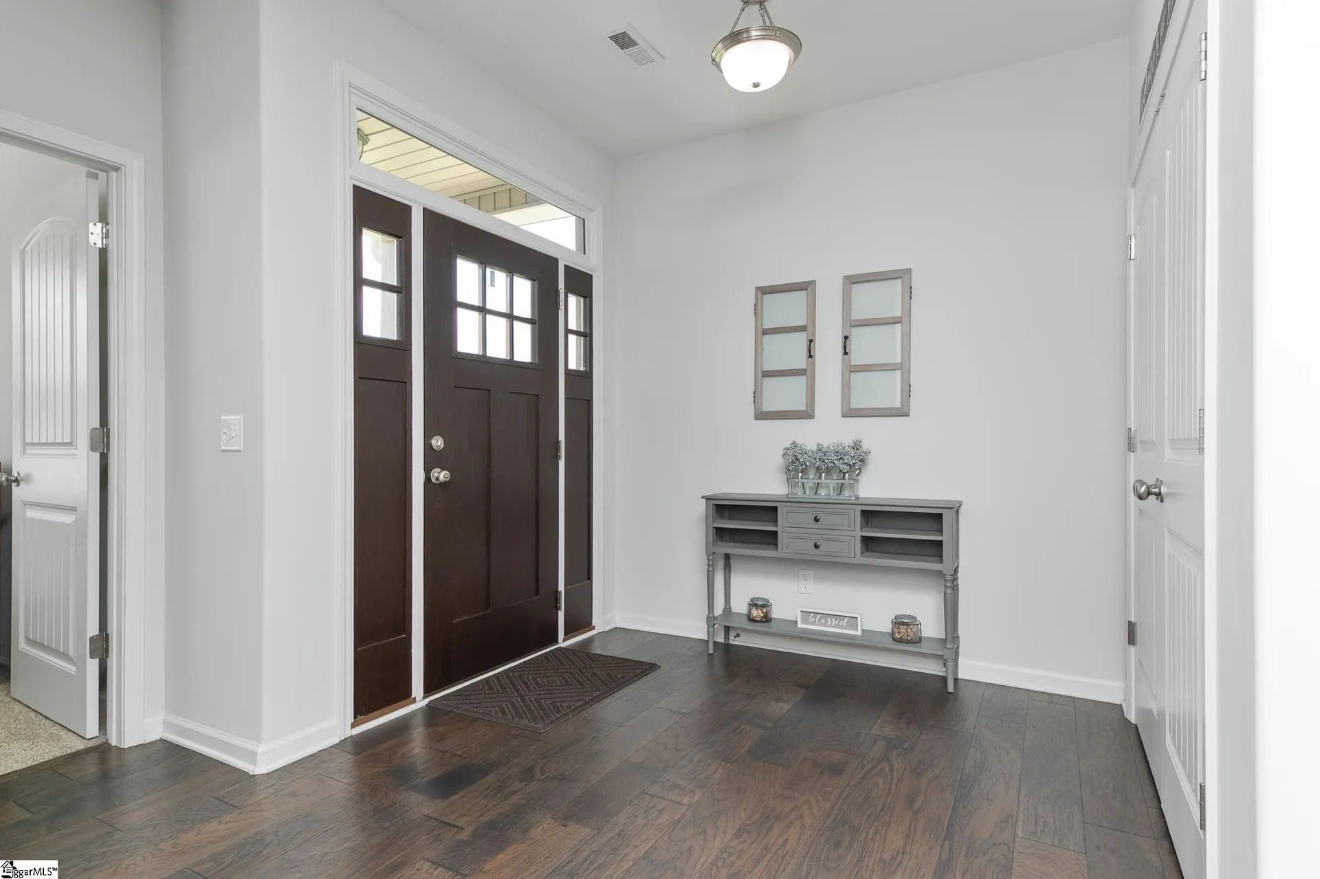 Property image 2 at 304 Ellsberry Way, Greer, SC 29651