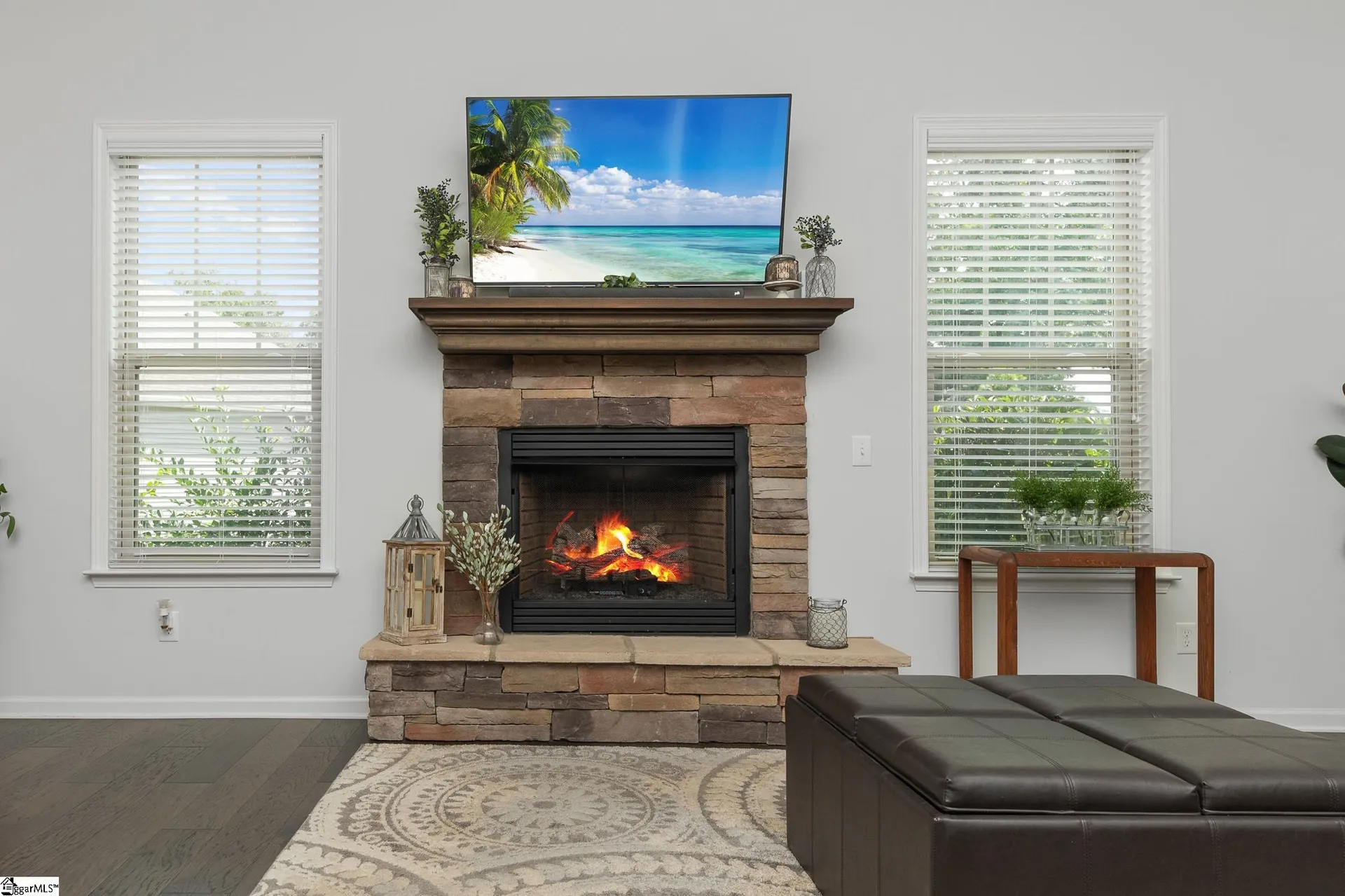 Property image 4 at 304 Ellsberry Way, Greer, SC 29651