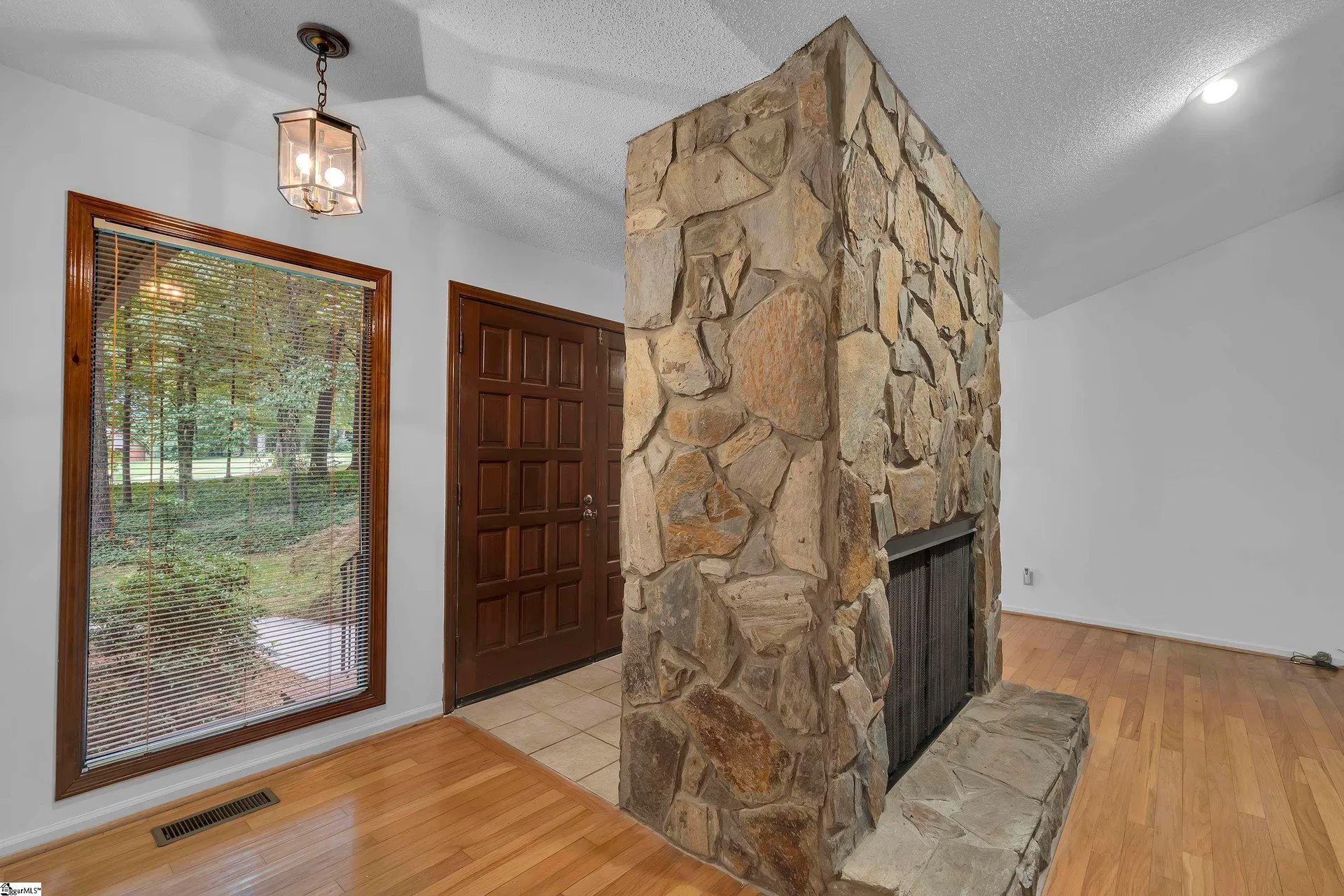 Property image 4 at 24 Ashley Court, Inman, SC 29349