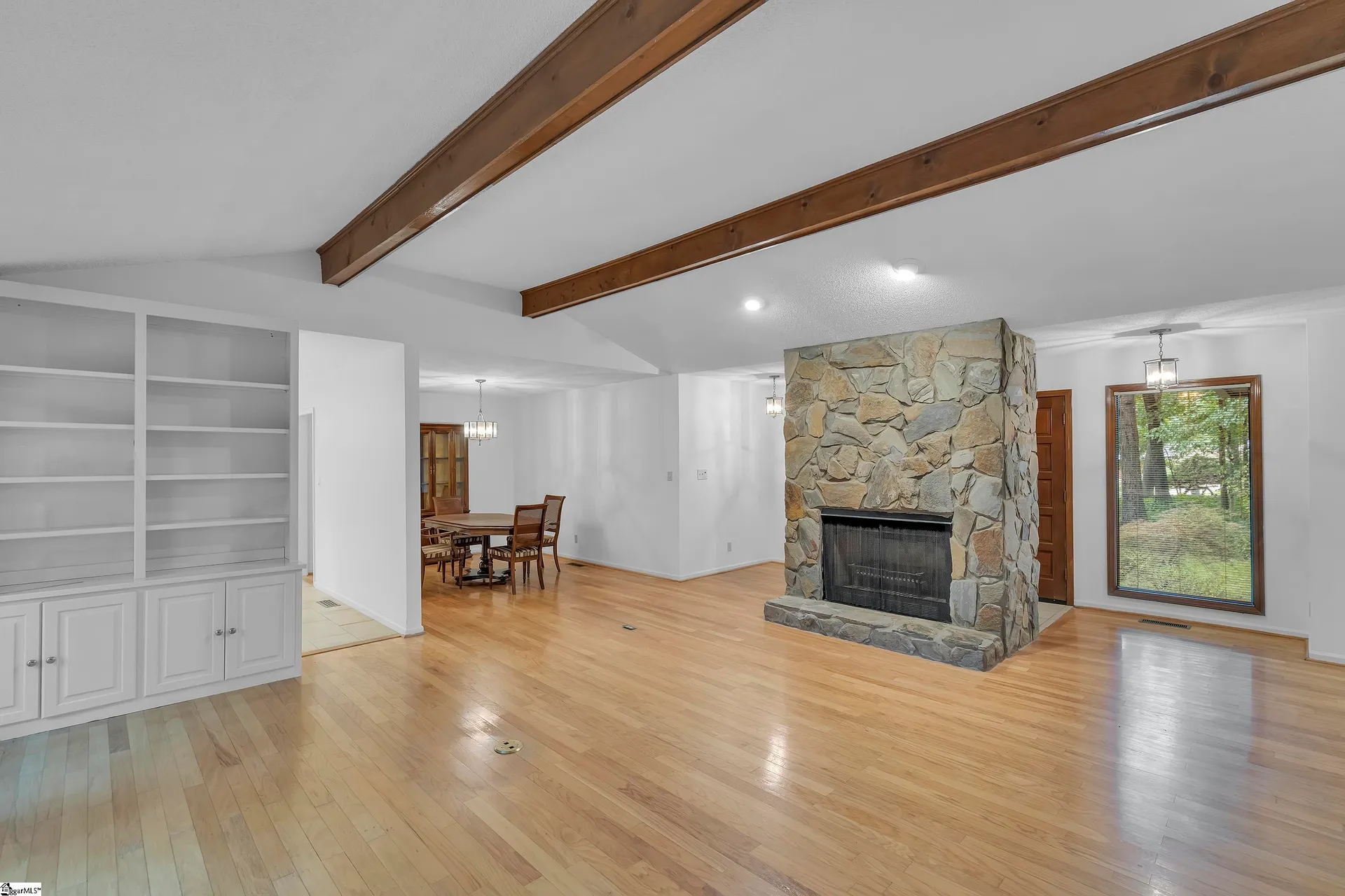 Property image 5 at 24 Ashley Court, Inman, SC 29349