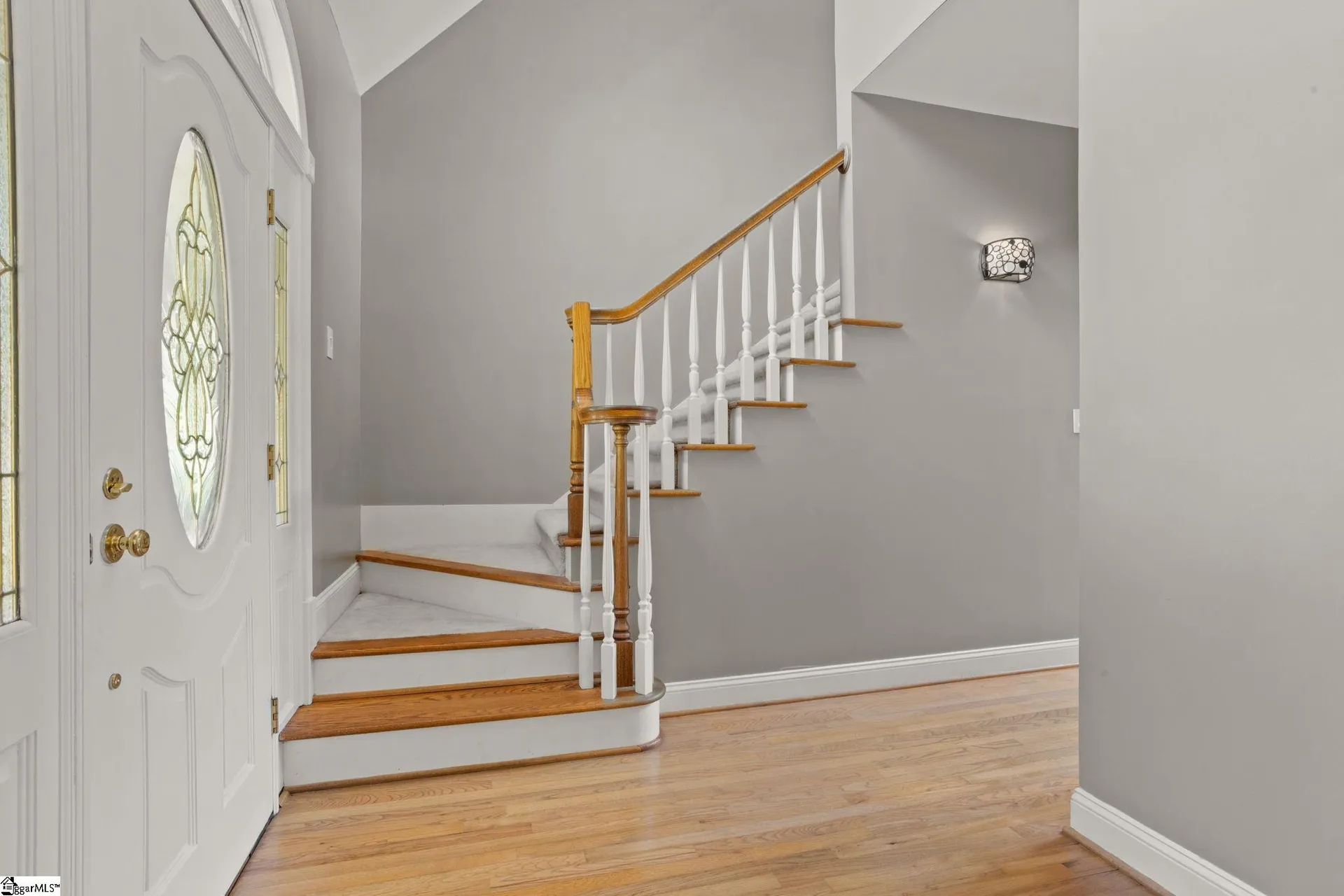 Property image 4 at 12 Tanglewood Drive, Greenville, SC 29611